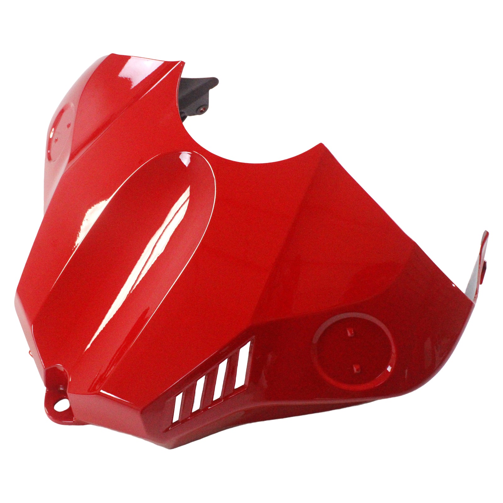 Amotopart suojasarja Yamaha YZF 1000 R1 2015-2019 geneeriselle