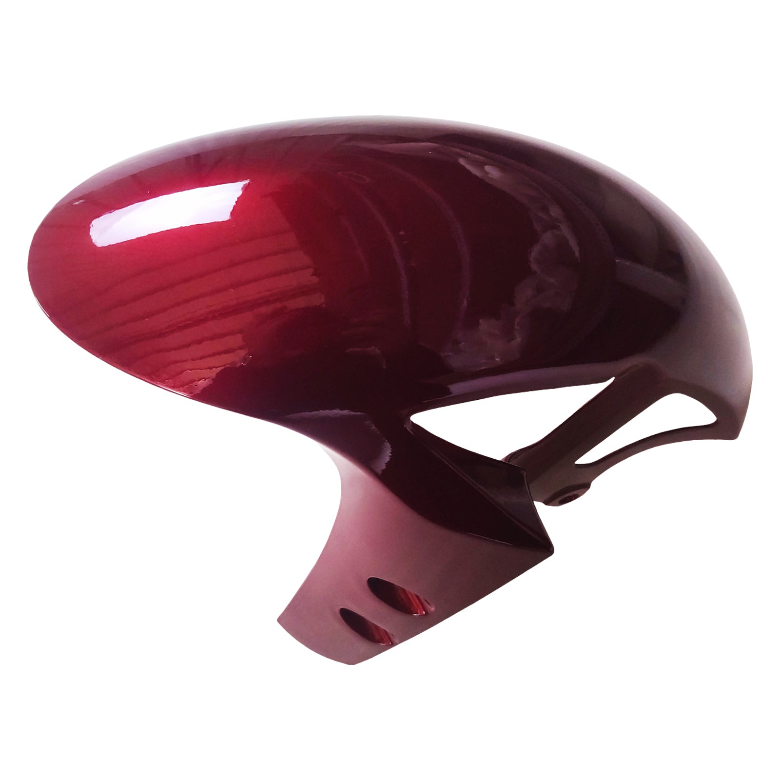 Kit de carénage par injection , carrosserie en plastique ABS Pour Yamaha YZF 1000 R1 2015-2019