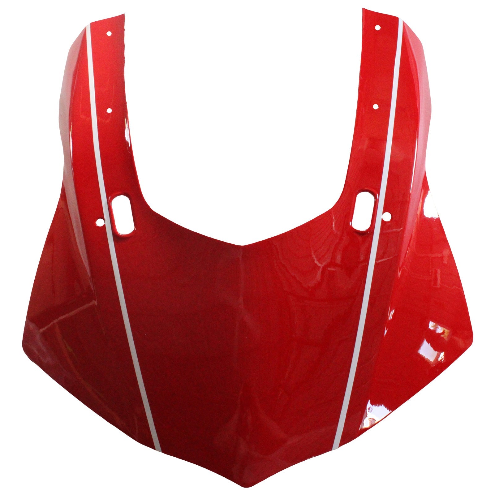 Kit de carenado de plástico ABS para Yamaha YZF 1000 R1 2015-2019