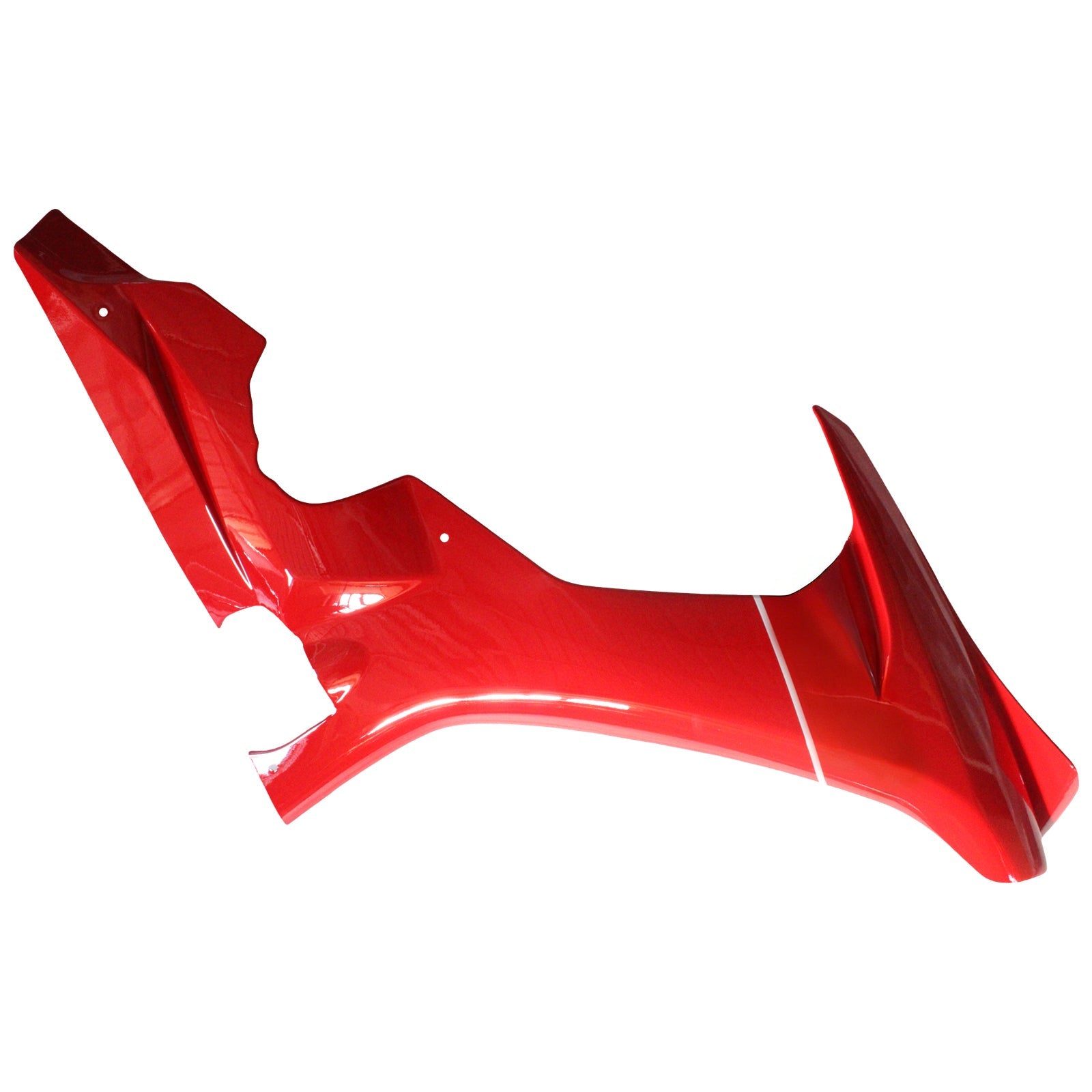 Kit de carenado de plástico ABS para Yamaha YZF 1000 R1 2015-2019