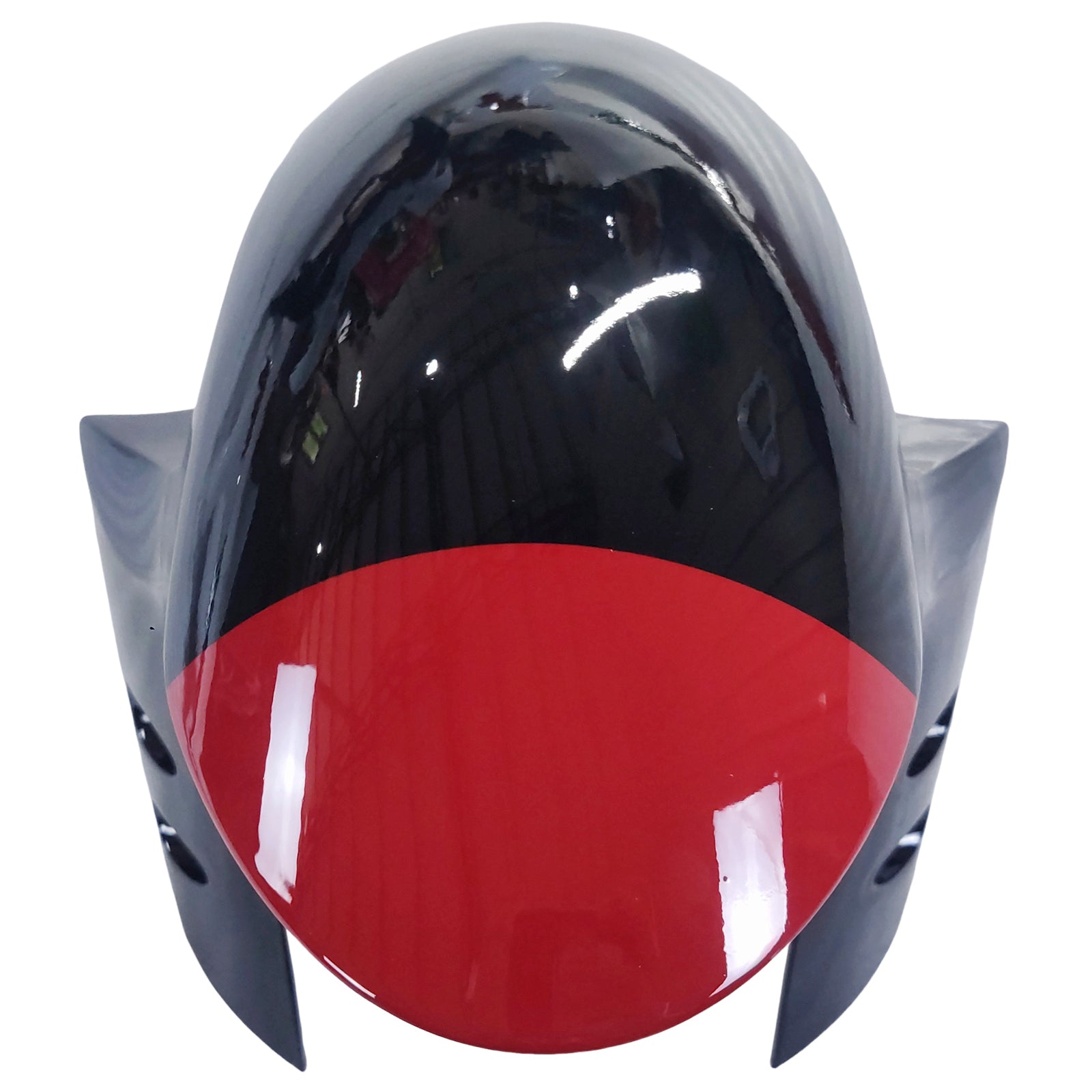 Kit de carénage Amotopart pour Yamaha YZF 1000 R1 2015-2019 générique