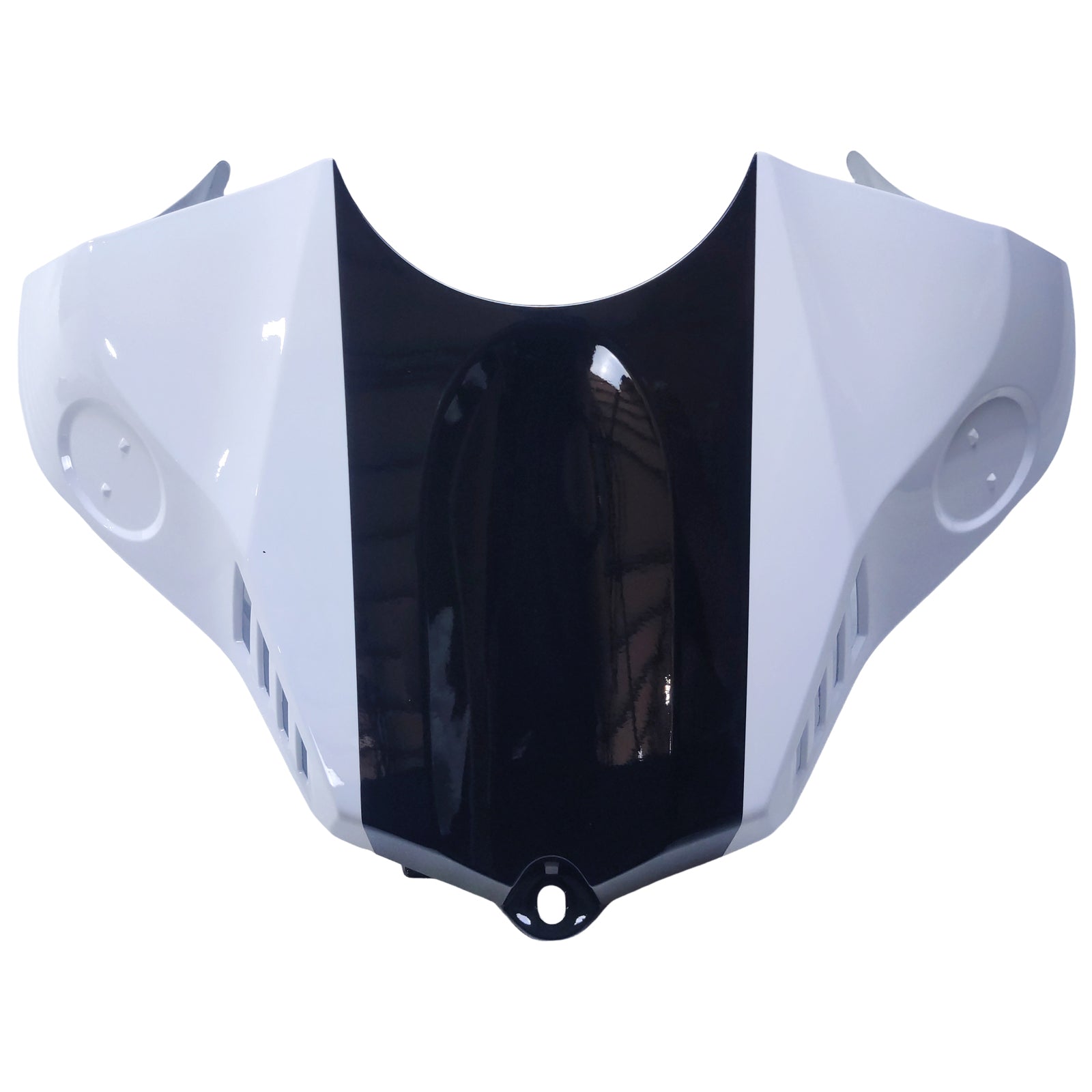 Kit de carénage Amotopart pour Yamaha YZF 1000 R1 2015-2019 générique