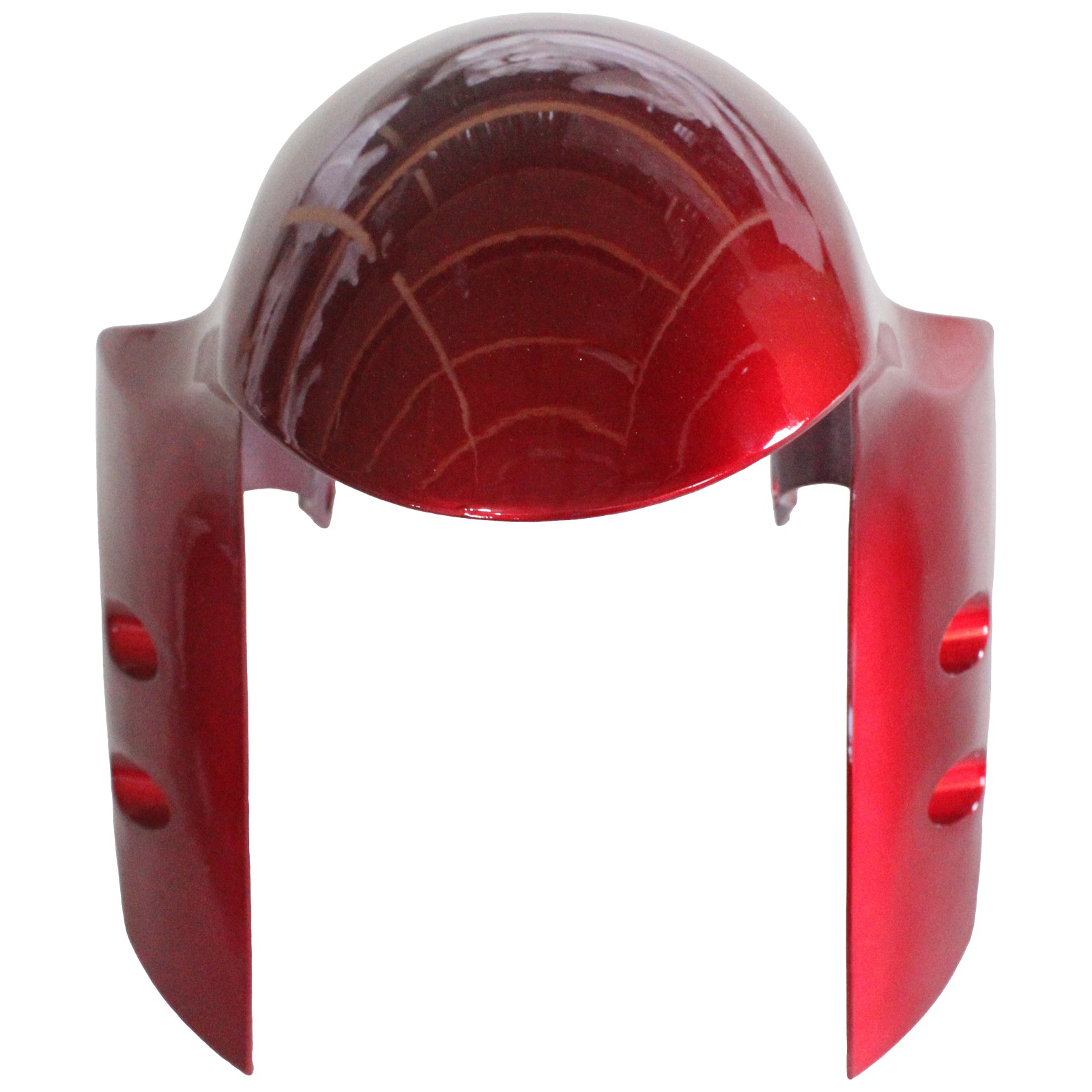 Zestaw owiewki ABS dla Yamaha YZF 1000 R1 2015-2019