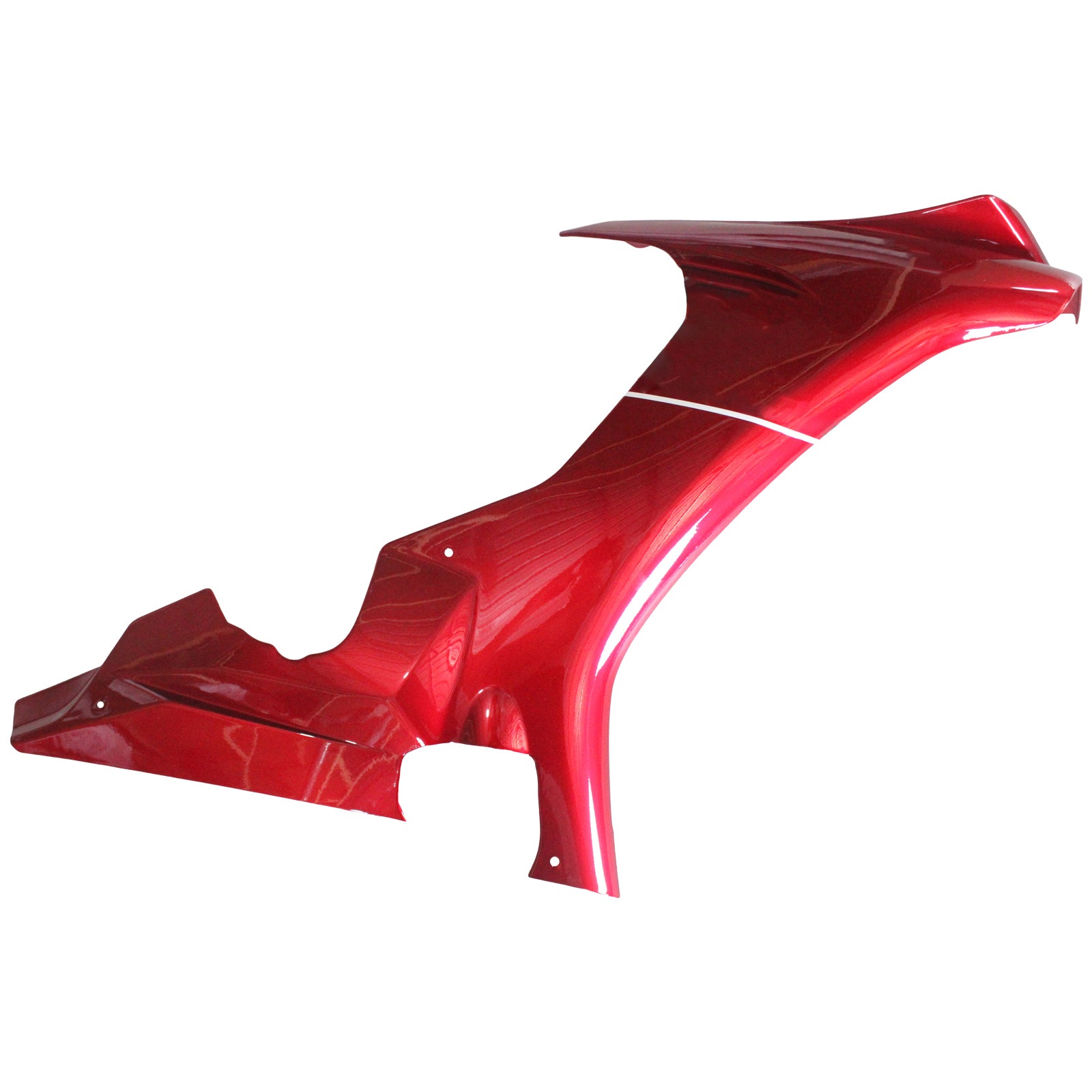 Zestaw owiewki ABS dla Yamaha YZF 1000 R1 2015-2019