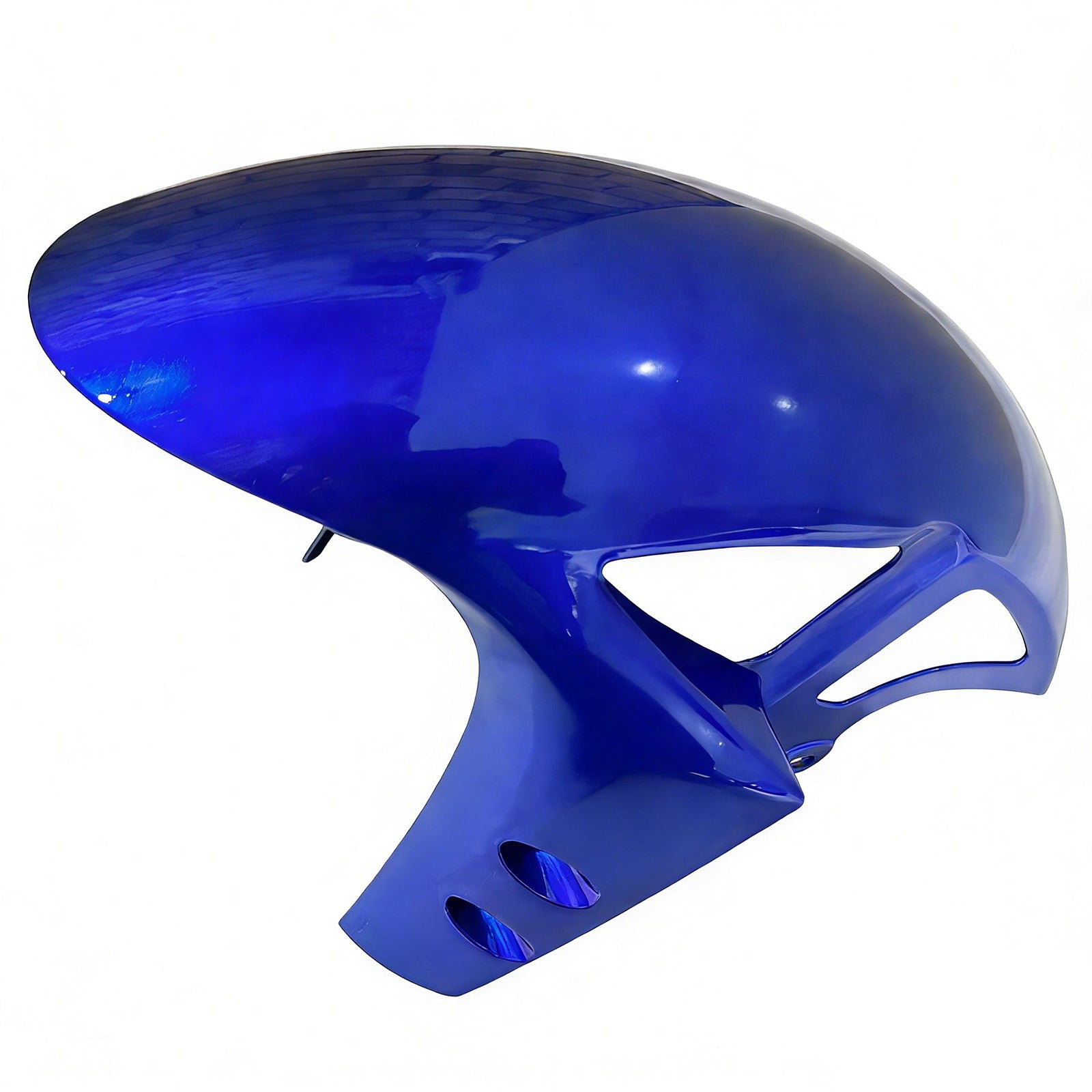 Kit de carenado de inyección, carrocería de plástico ABS para Yamaha YZF 1000 R1 2015-2019