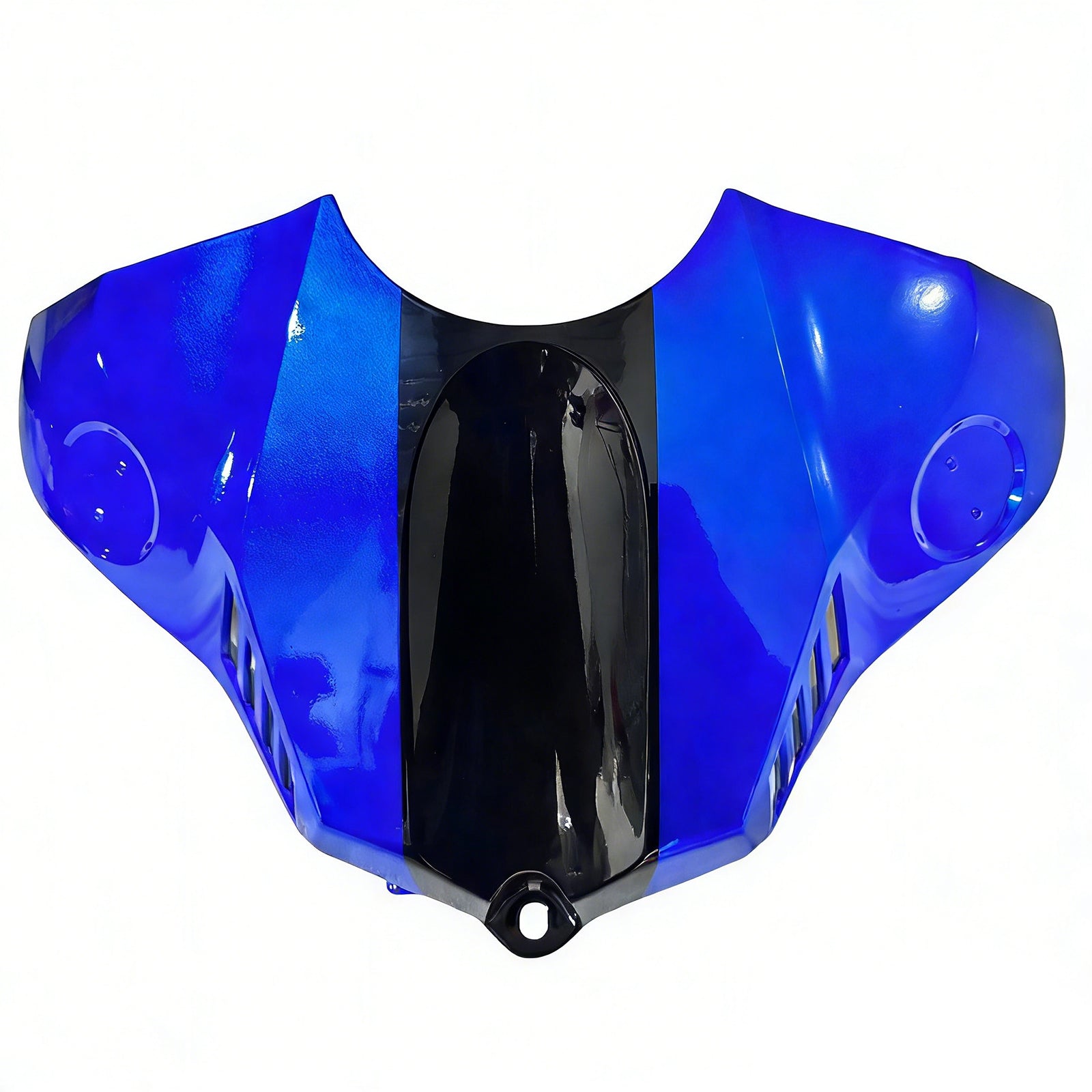 Kit de carenado de inyección, carrocería de plástico ABS para Yamaha YZF 1000 R1 2015-2019