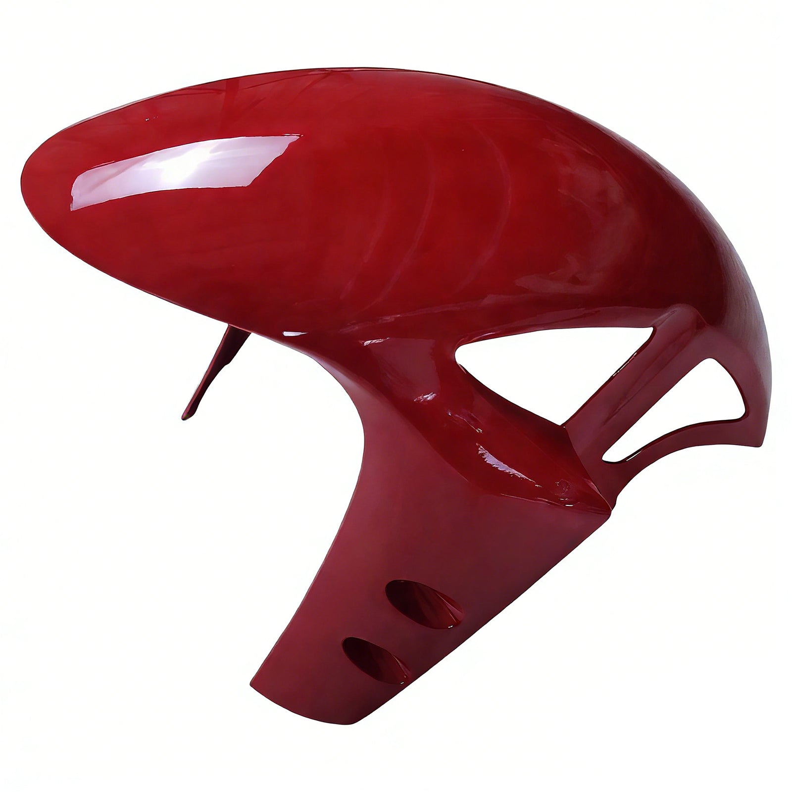 Kit de carénage par injection , carrosserie en plastique ABS Pour Yamaha YZF 1000 R1 2015-2019
