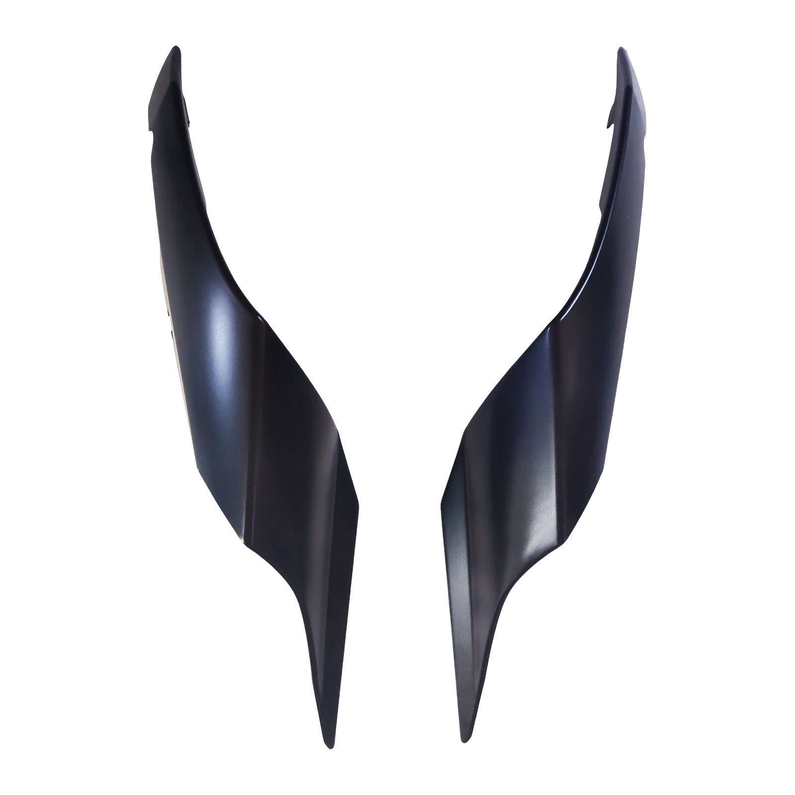 ABS PLASTIC KUIST KIT VOOR YAMAHA YZF 1000 R1 2015-2019