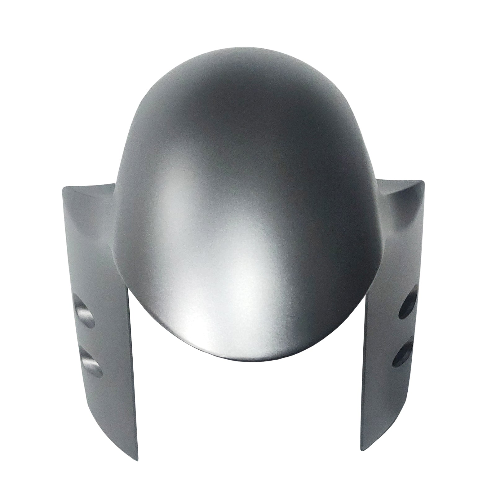 Kit de carénage en plastique ABS d'injection adapté pour Yamaha YZF 1000 R1 2015-2019