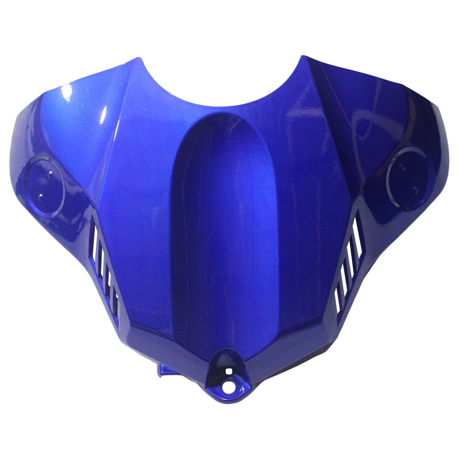 ABS-muovinen ruiskutussuojasarja Yamaha YZF 1000 R1 2015-2019 18