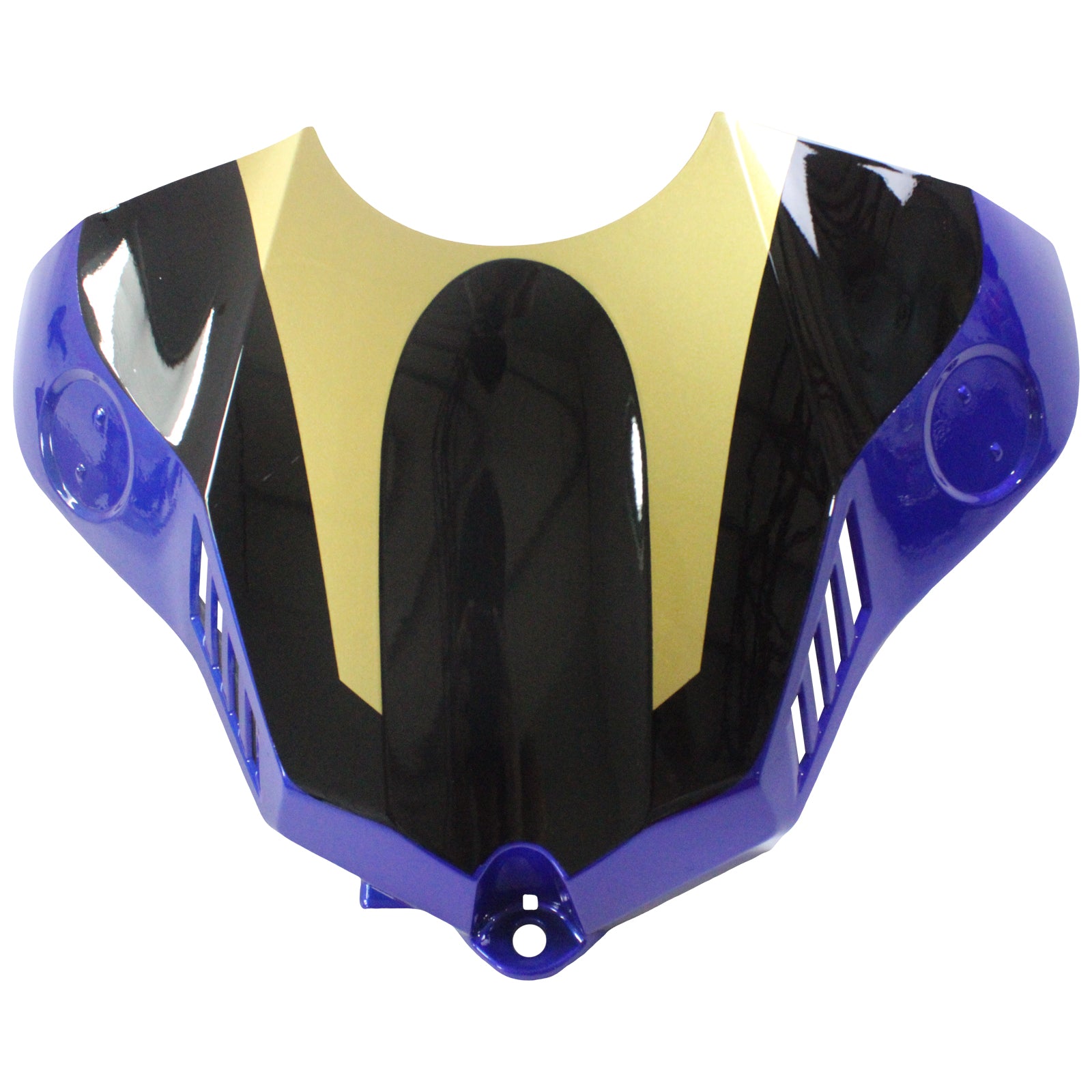 Kit carena Amotopart per Yamaha YZF 1000 R1 2015-2019 generico