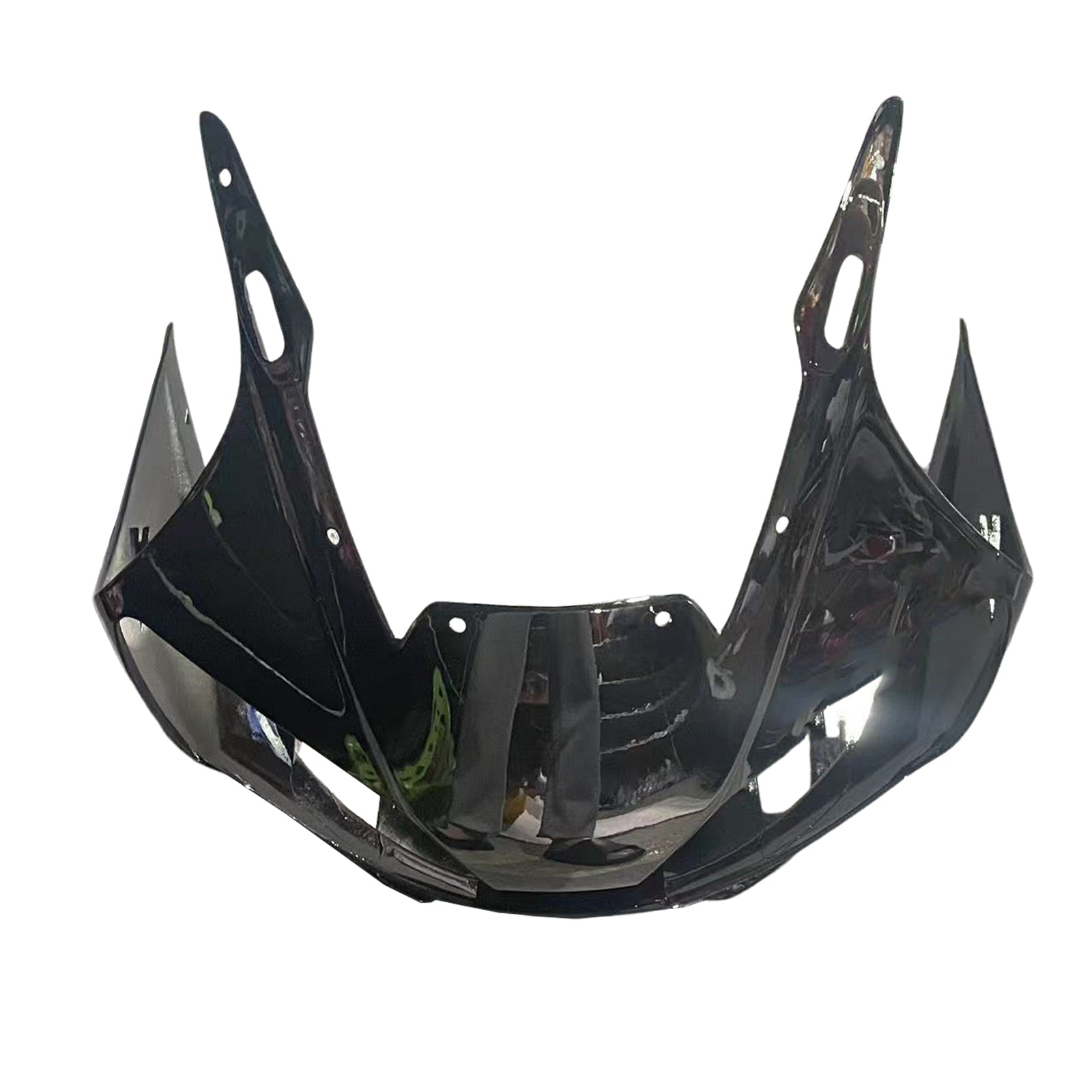 Zestaw owiewki ABS dla Yamaha YZF 600 R6 1998-2002