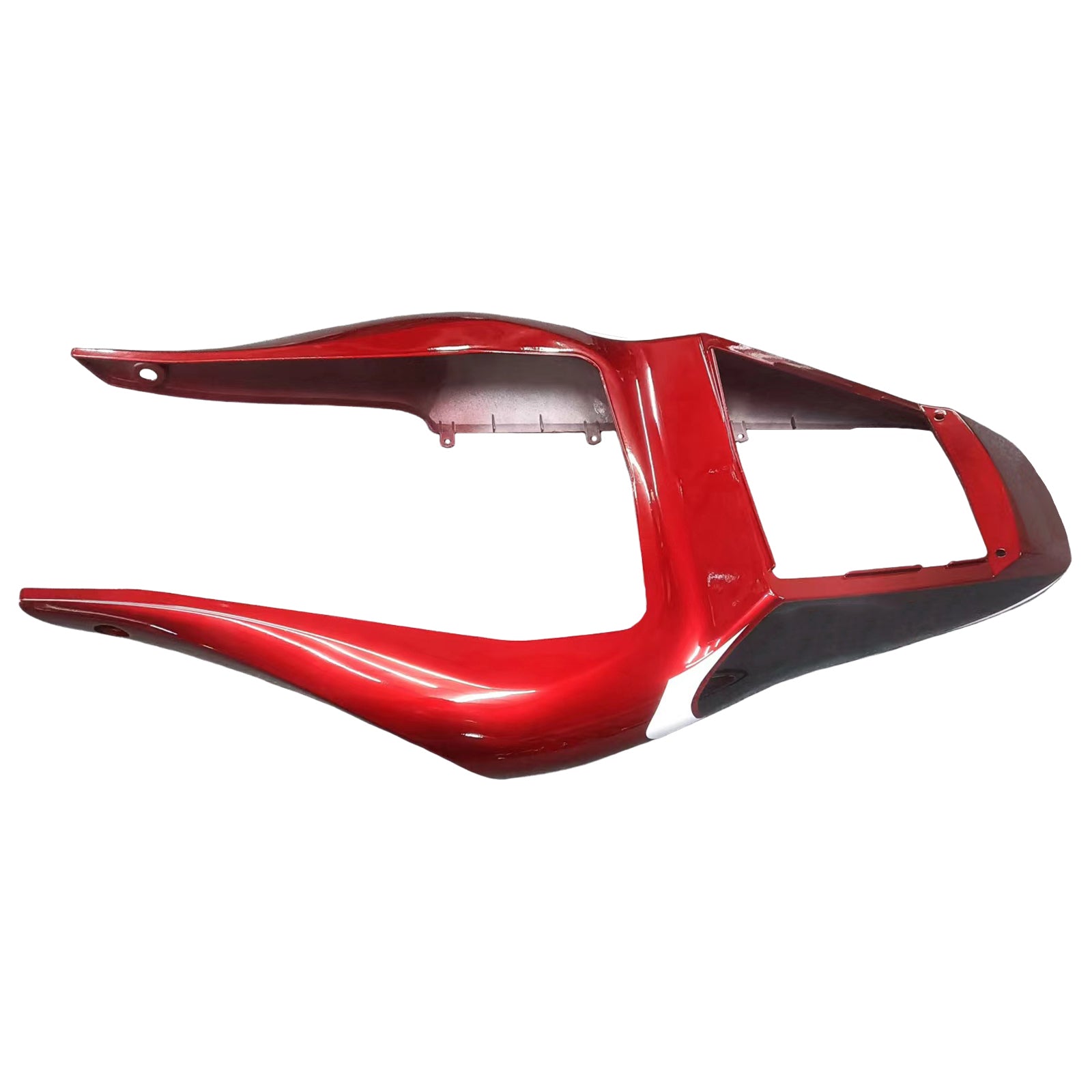 Amotopart suojasarja Yamaha YZF 600 R6 1998-2002 Generic