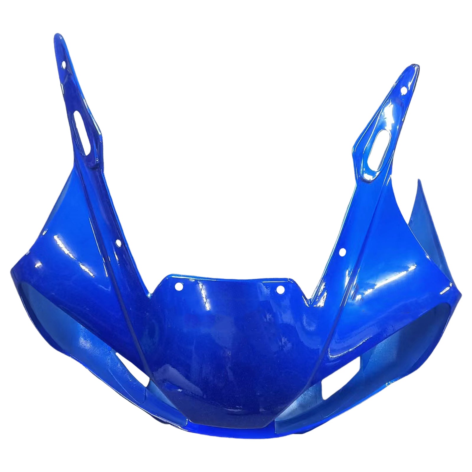 Yamaha YZF 600 R6 1998-2002 YAMAHA YZF 600 R6 1998-2002