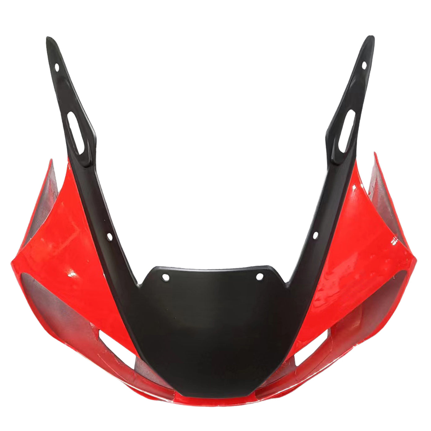 Kit de carénage Amotopart pour Yamaha YZF 600 R6 1998-2002 Générique