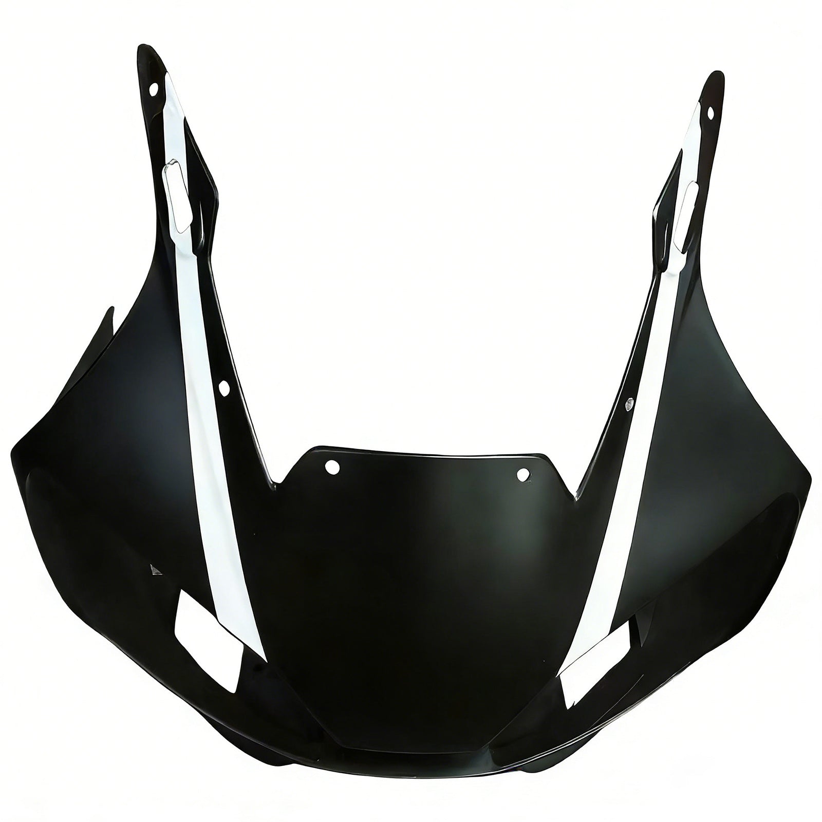 Kit de carénage Amotopart pour Yamaha YZF 600 R6 1998-2002 Générique