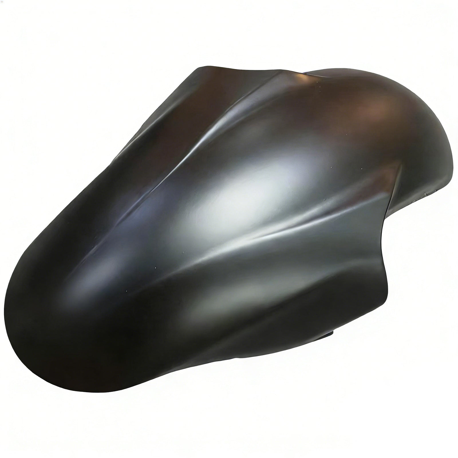 Kit de carénage Amotopart pour Yamaha YZF 600 R6 1998-2002 Générique