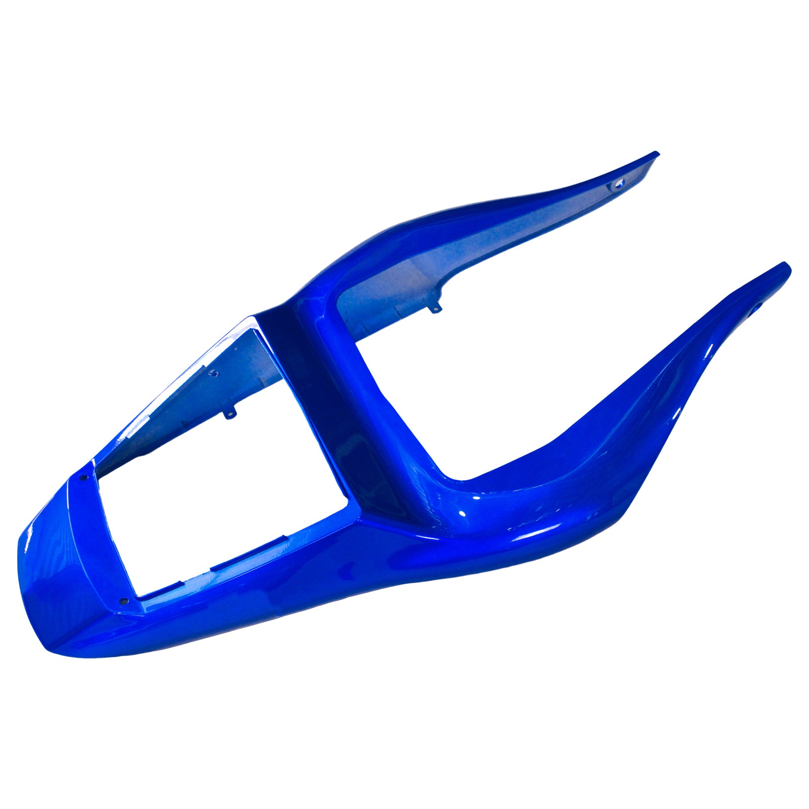 Amotopart Sealing Kit za Yamaha YZF 600 R6 1998-2002 Generic