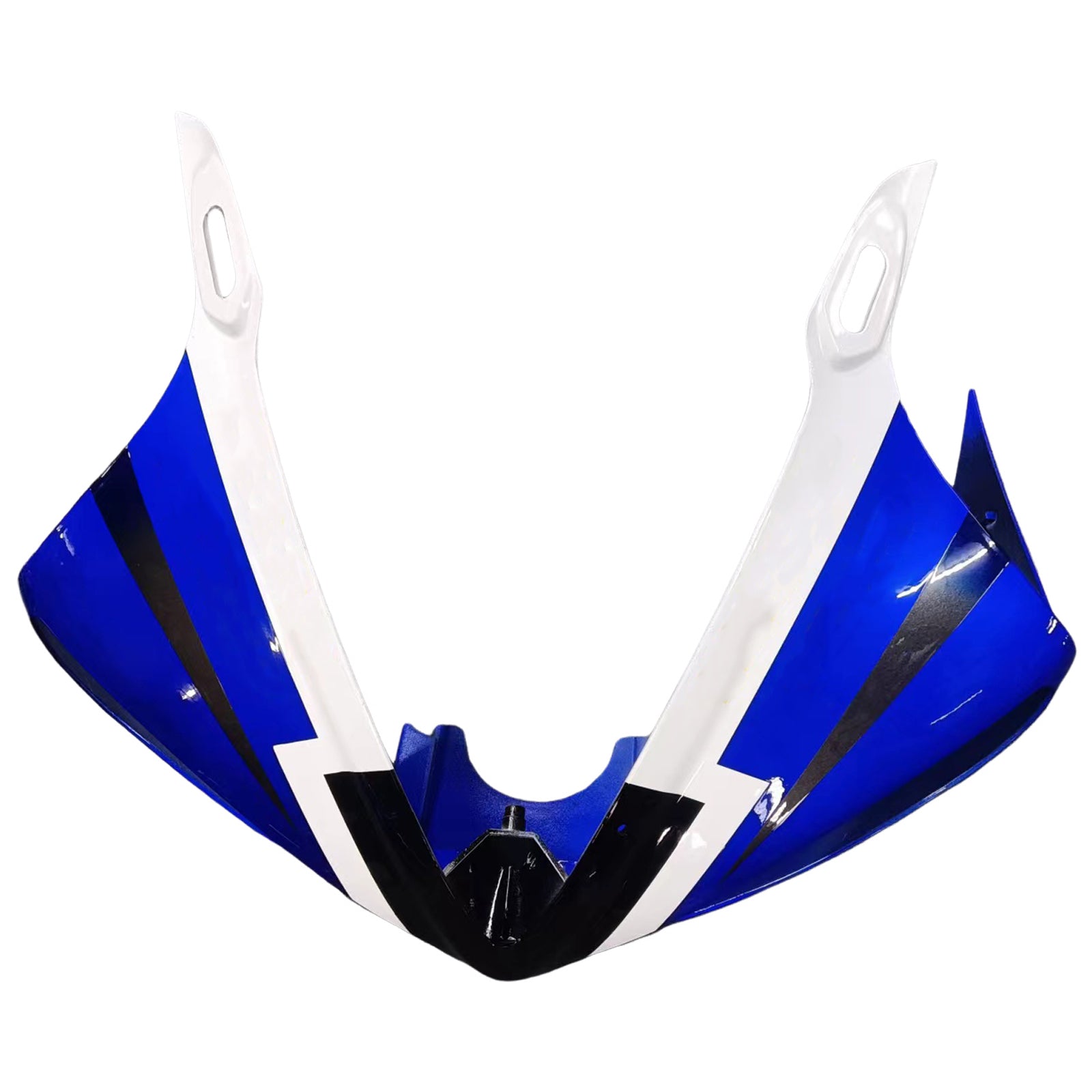 Korin ruiskutussuojasarja yamaha yzf 600 R6 2003-2004 R6S 2006-2009