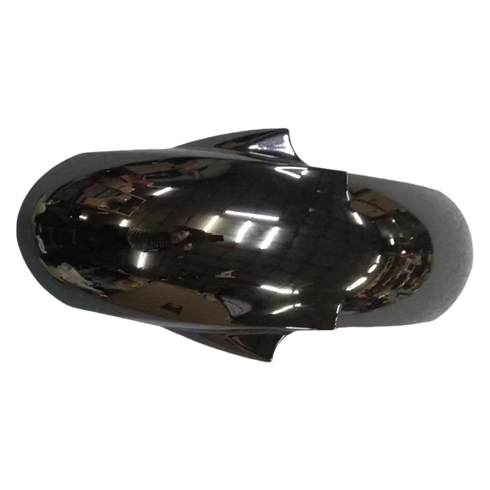 Kit de carénage d'injection de carrosserie pour yamaha yzf 600 R6 2003-2004 R6S 2006-2009