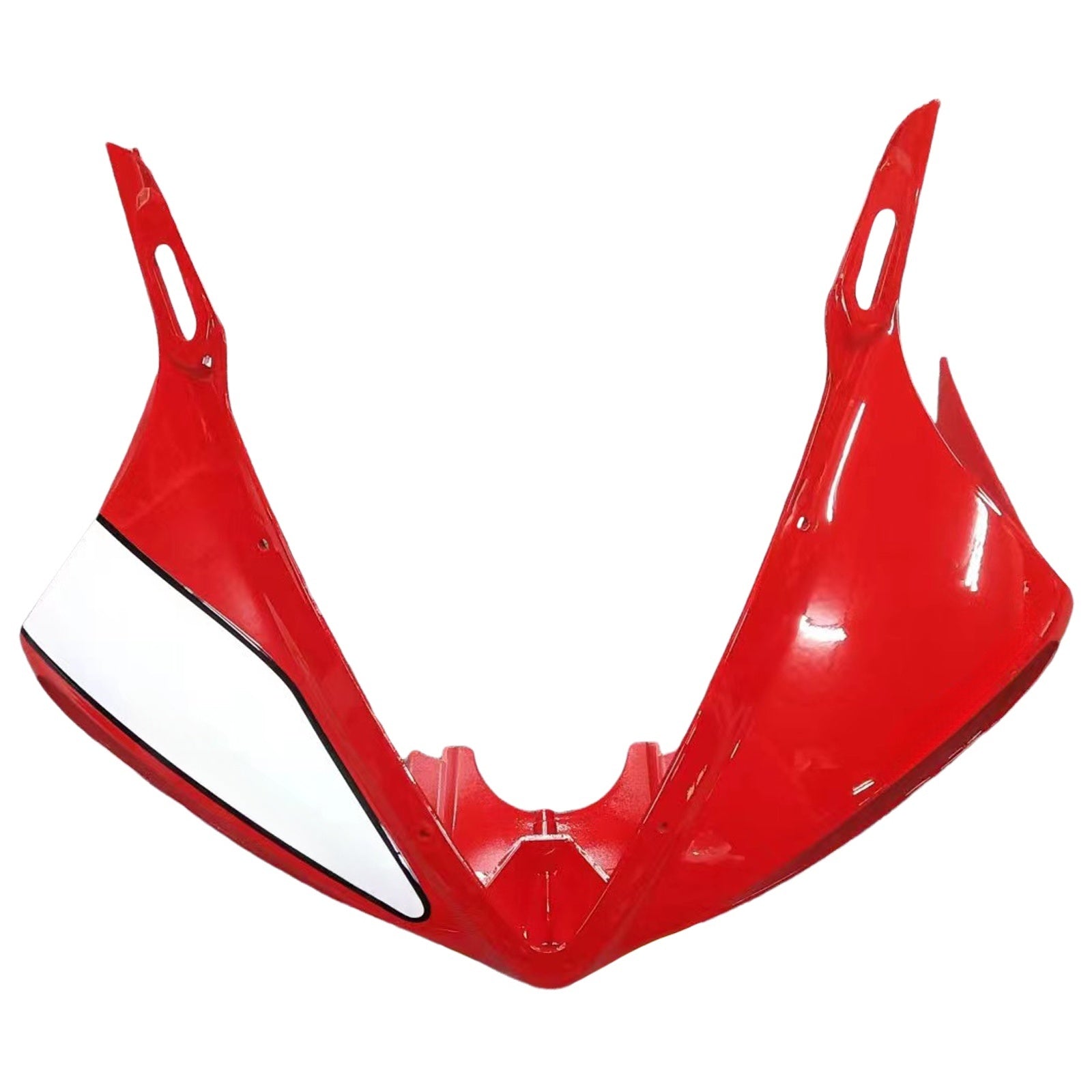 Korin ruiskutussuojasarja yamaha yzf 600 R6 2003-2004 R6S 2006-2009