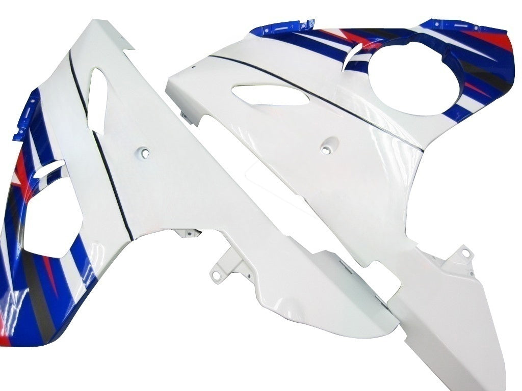 Korin ruiskutussuojasarja yamaha yzf 600 R6 2003-2004 R6S 2006-2009