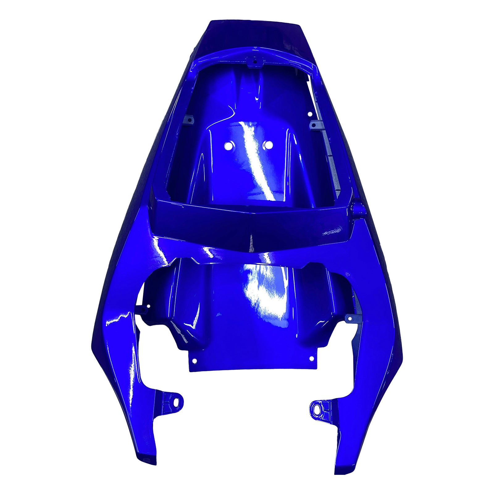 Korin ruiskutussuojasarja yamaha yzf 600 R6 2003-2004 R6S 2006-2009