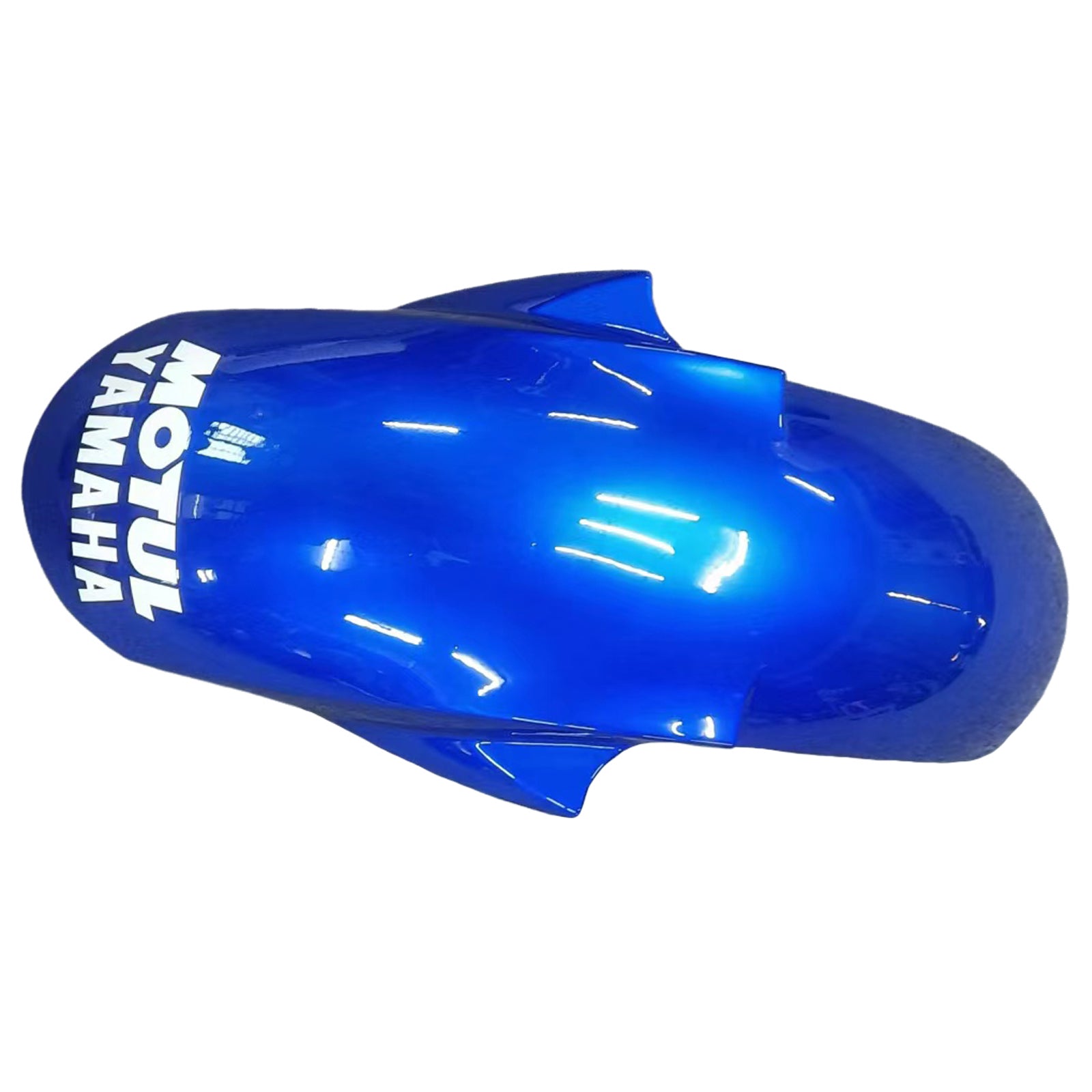 Korin ruiskutussuojasarja yamaha yzf 600 R6 2003-2004 R6S 2006-2009
