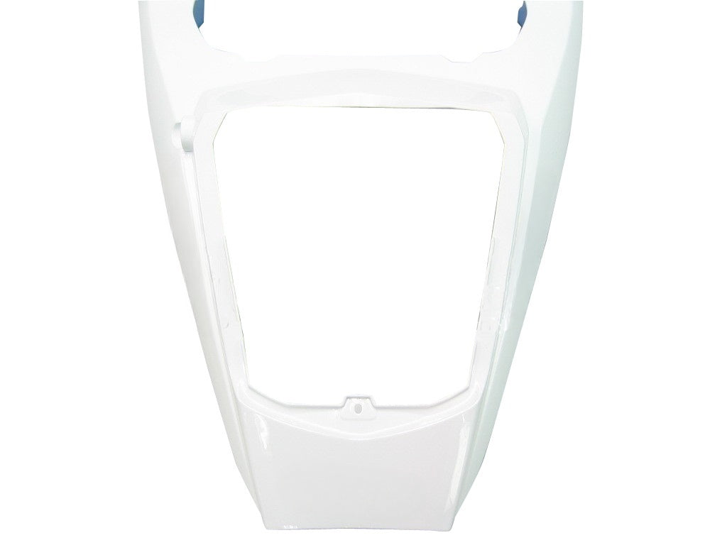 Komplet za napako v vbrizgavanju Carrosserie za Yamaha YZF 600 R6 2003-2004 R6S 2006-2009