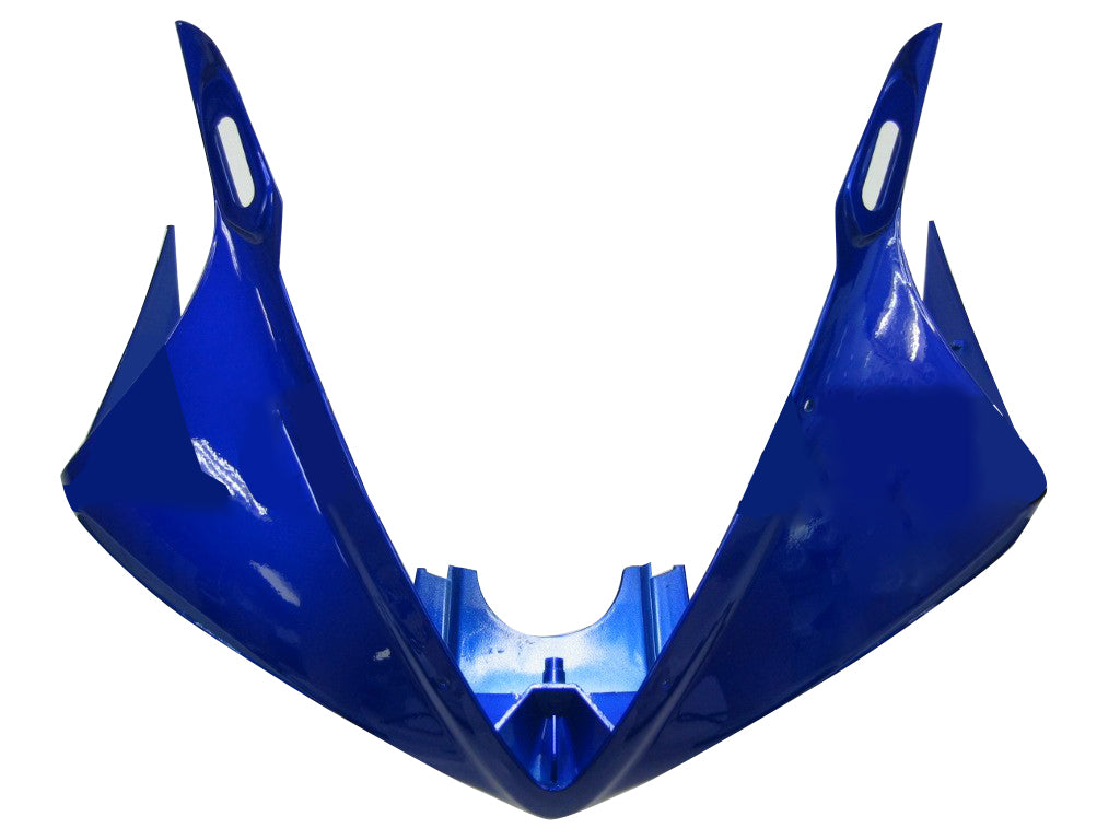 Kit de carénage par , carrosserie en plastique ABS Pour Yamaha YZF 600 R6 2003-2004 R6S 2006-2009