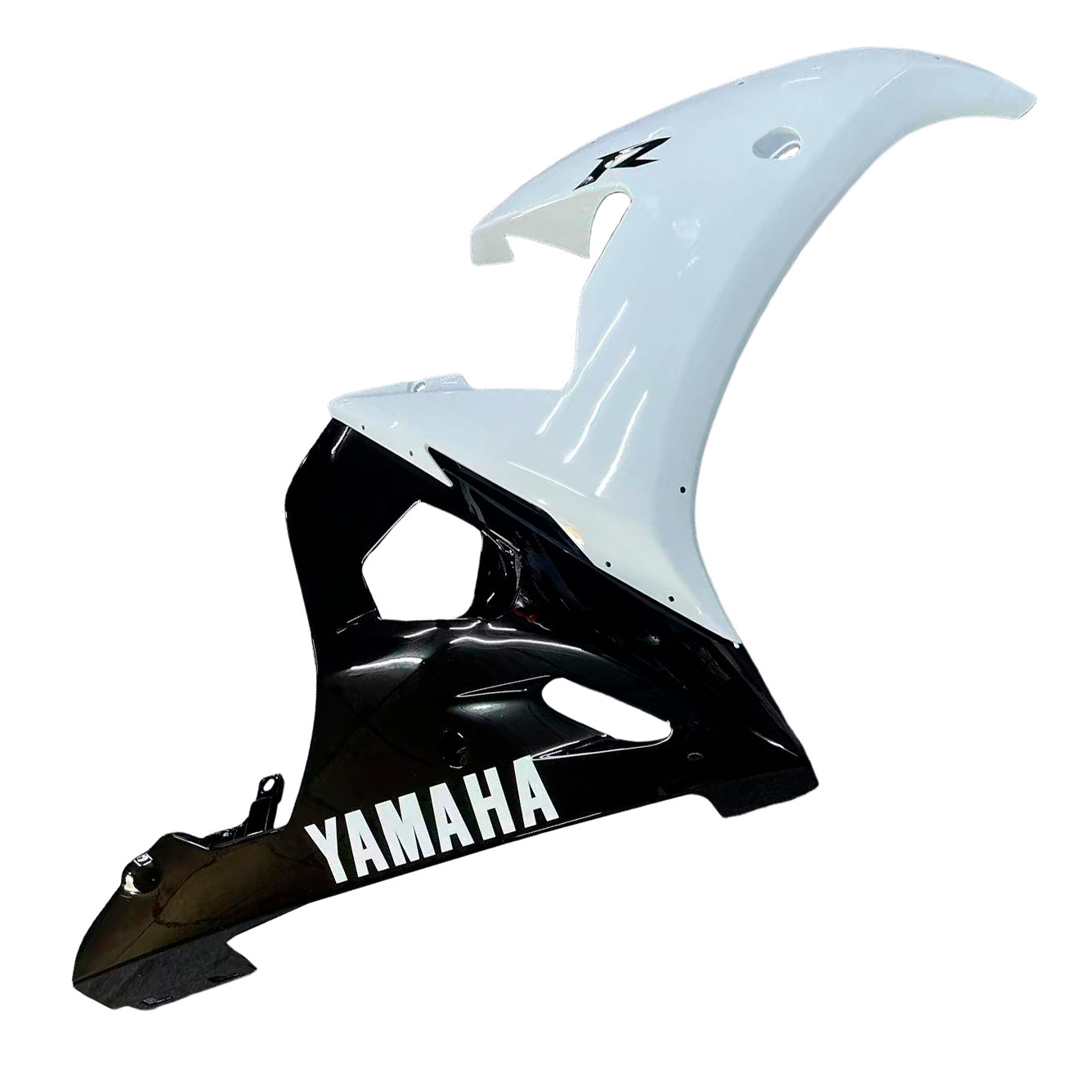 Korin ruiskutussuojasarja yamaha yzf 600 R6 2003-2004 R6S 2006-2009