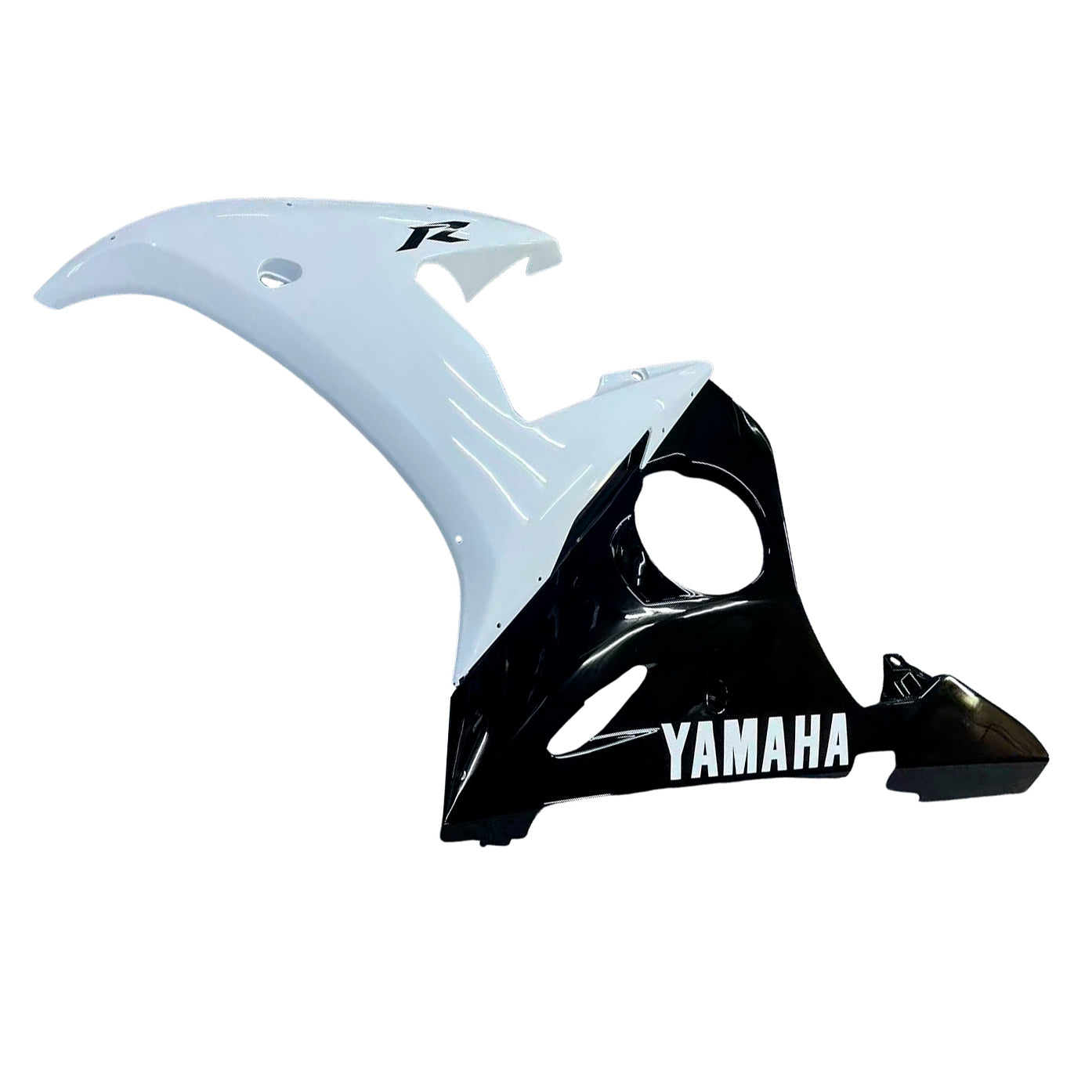 Korin ruiskutussuojasarja yamaha yzf 600 R6 2003-2004 R6S 2006-2009