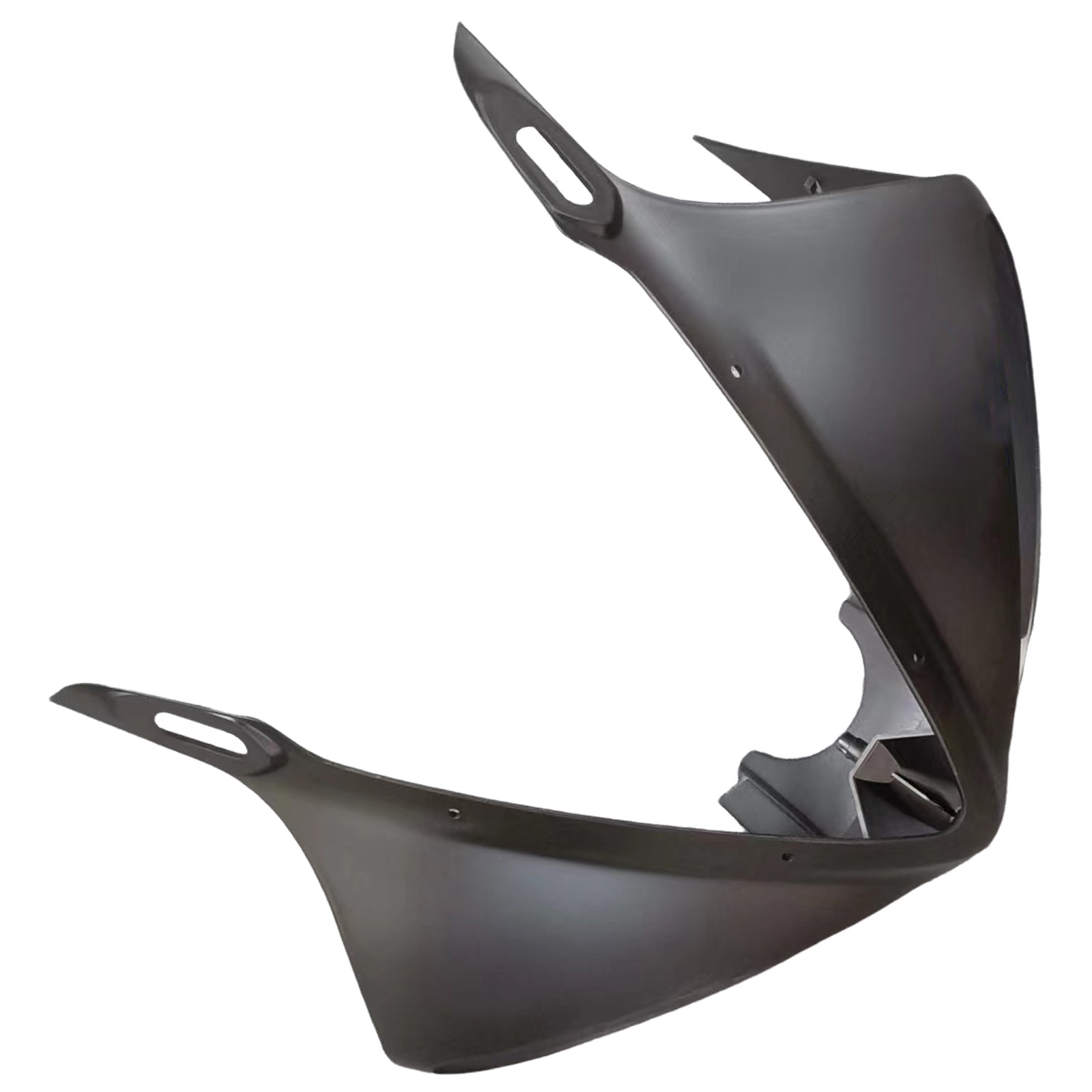 Kit de carénage par , carrosserie en plastique ABS Pour Yamaha YZF 600 R6 2003-2004 R6S 2006-2009