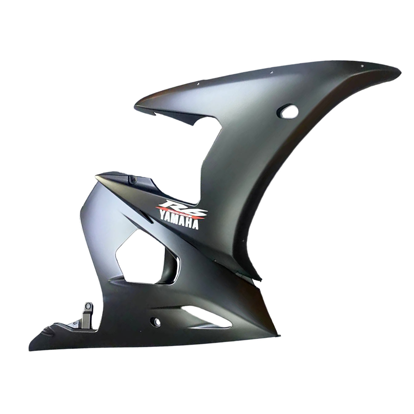 Amotopart Sealing Kit za Yamaha YZF 600 R6 2003-2004 R6S 2006-2009