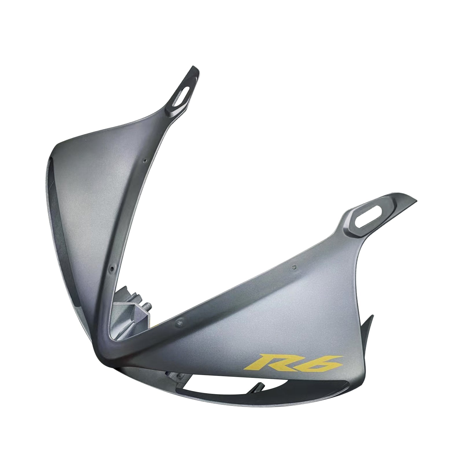 Amotopart Kuipset voor Yamaha YZF 600 R6 2003-2004 R6S 2006-2009