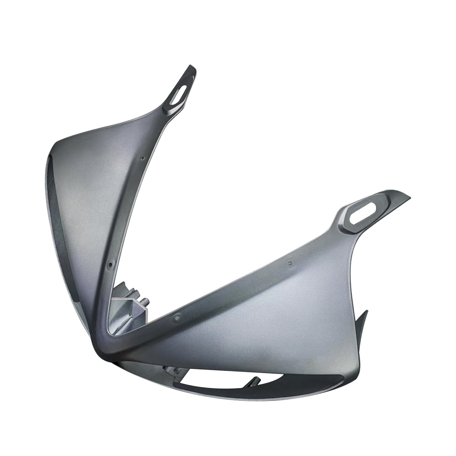 Amotopart Sealing Kit za Yamaha YZF 600 R6 2003-2004 R6S 2006-2009