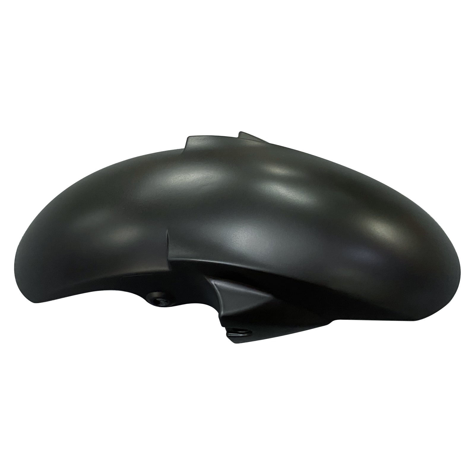 Amotopart Kuipset voor Yamaha YZF 600 R6 2003-2004 R6S 2006-2009