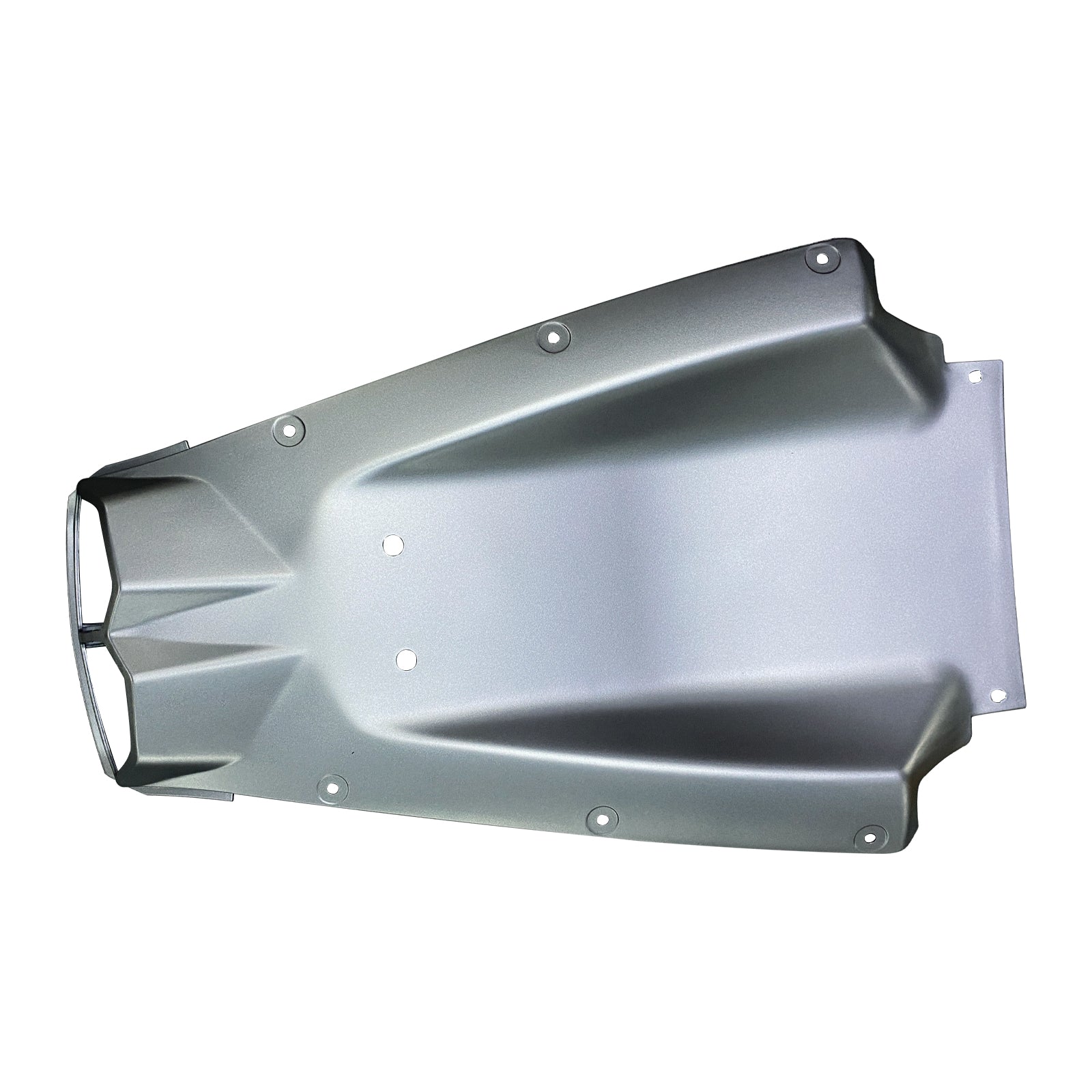 Amotopart Kuipset voor Yamaha YZF 600 R6 2003-2004 R6S 2006-2009