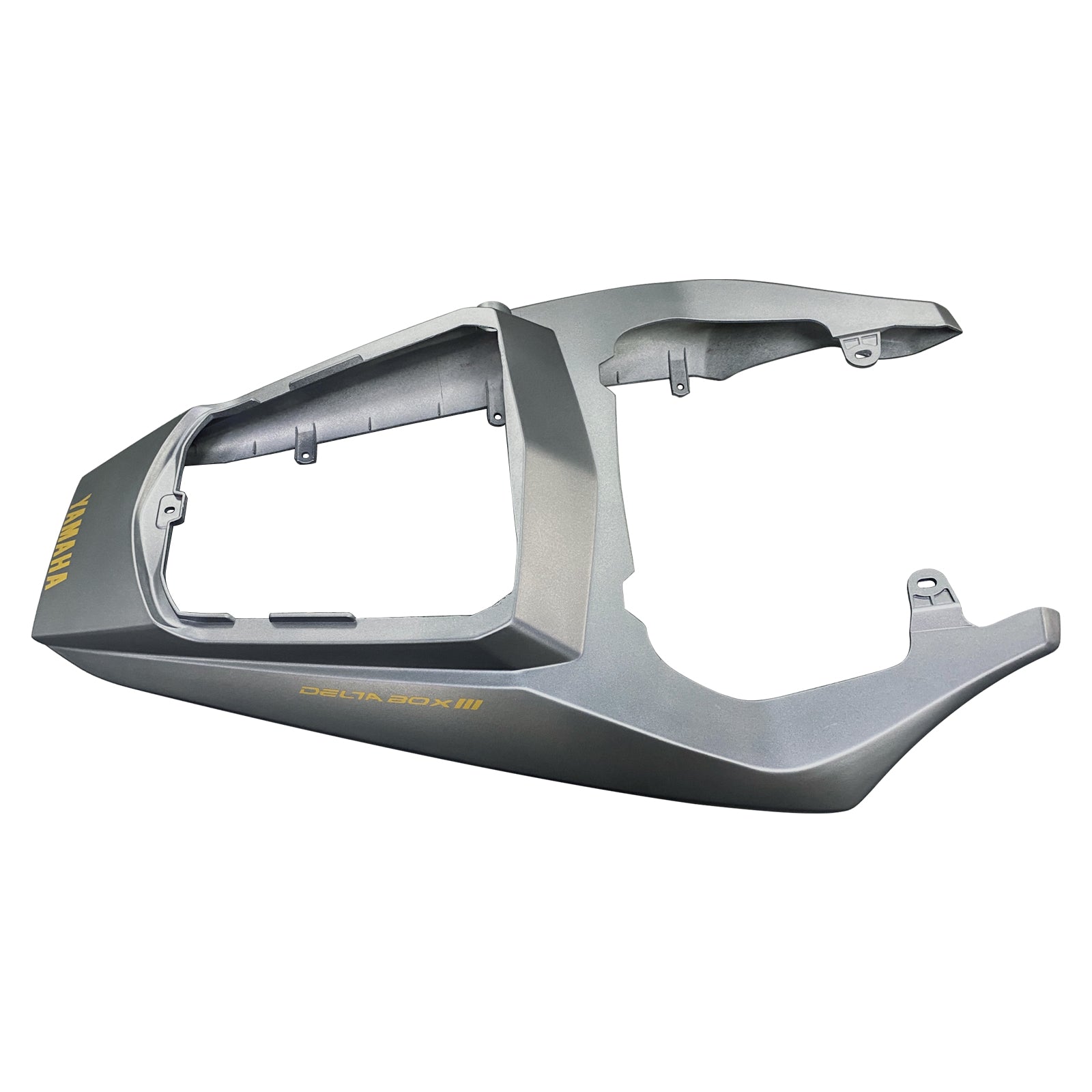 Amotopart Kuipset voor Yamaha YZF 600 R6 2003-2004 R6S 2006-2009