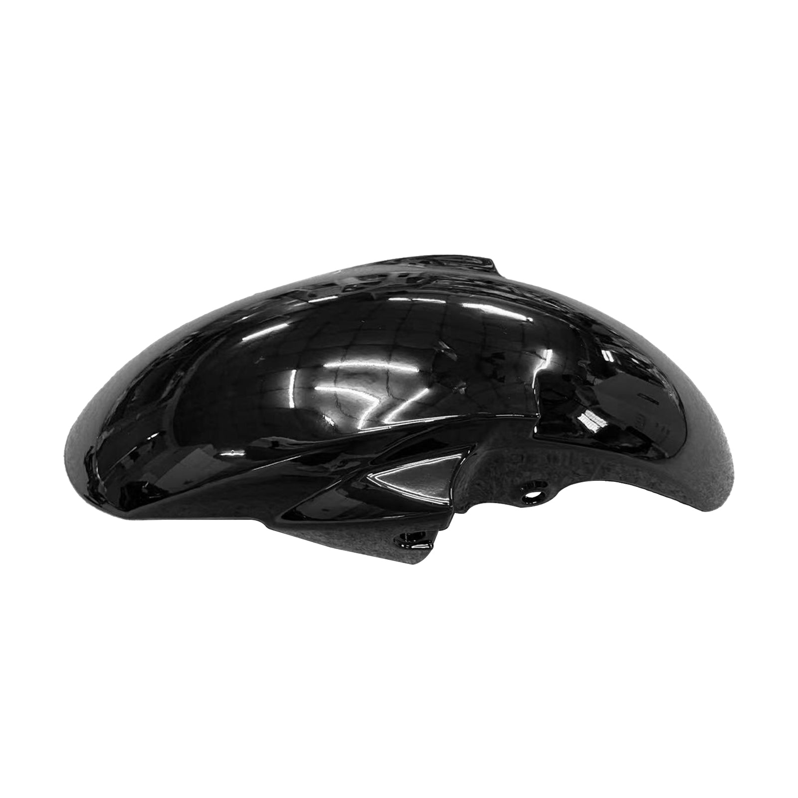 Komplet oklepa Amotopart za Yamaho YZF 600 R6 2003-2004 R6S 2006-2009