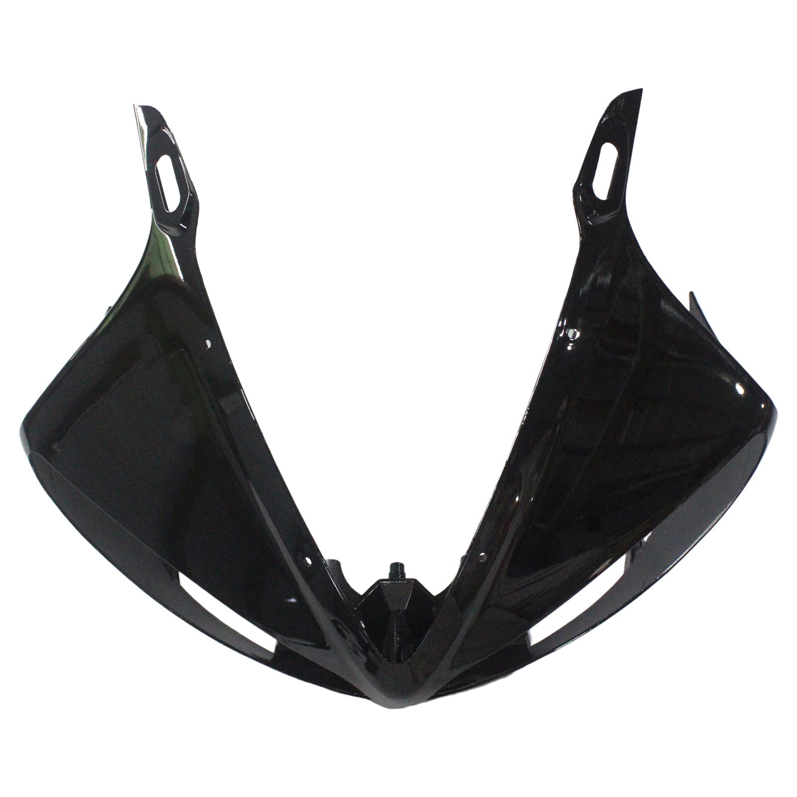 Amotopart Sealing Kit za Yamaha YZF 600 R6 2003-2004 Generic