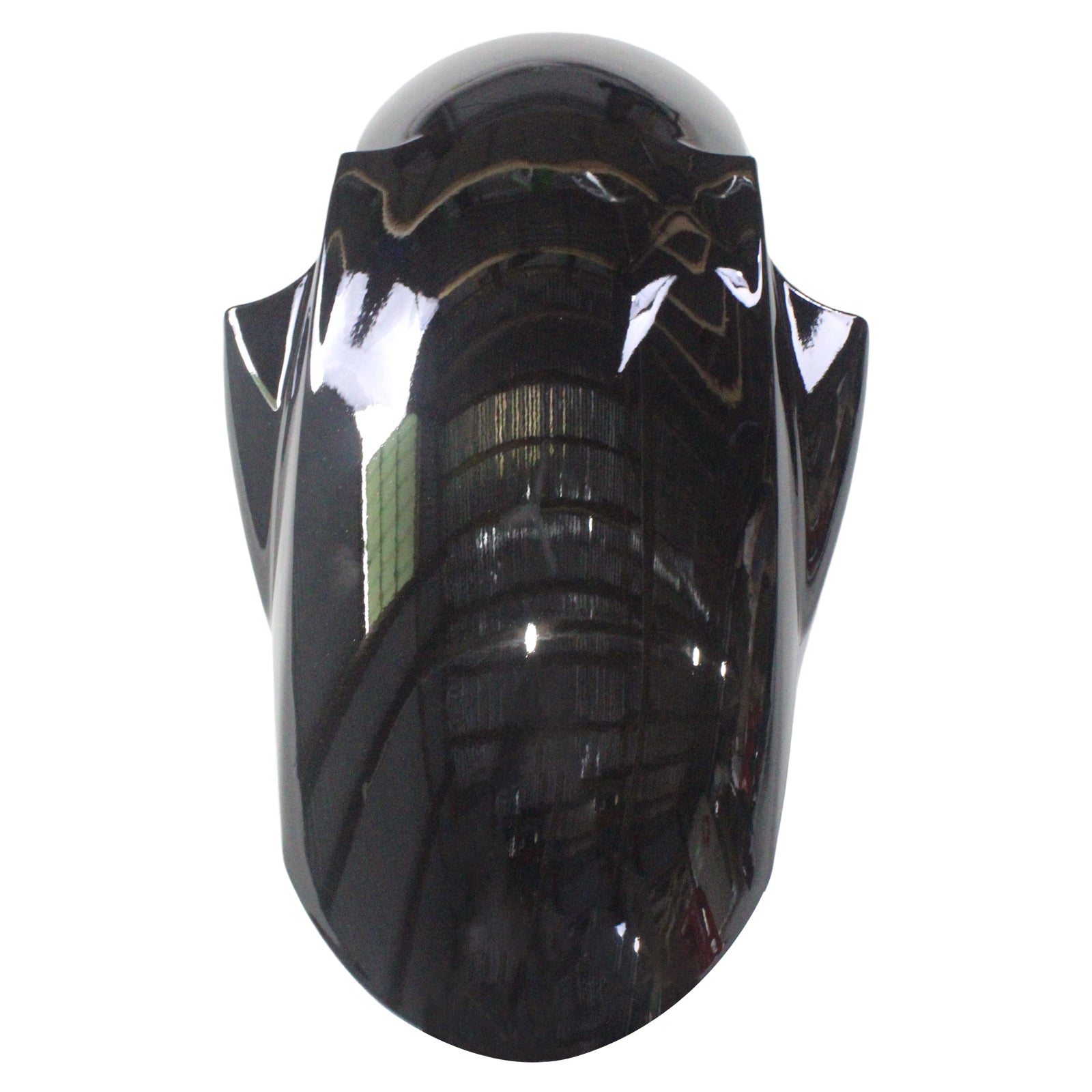 Amotopart Sealing Kit za Yamaha YZF 600 R6 2003-2004 Generic