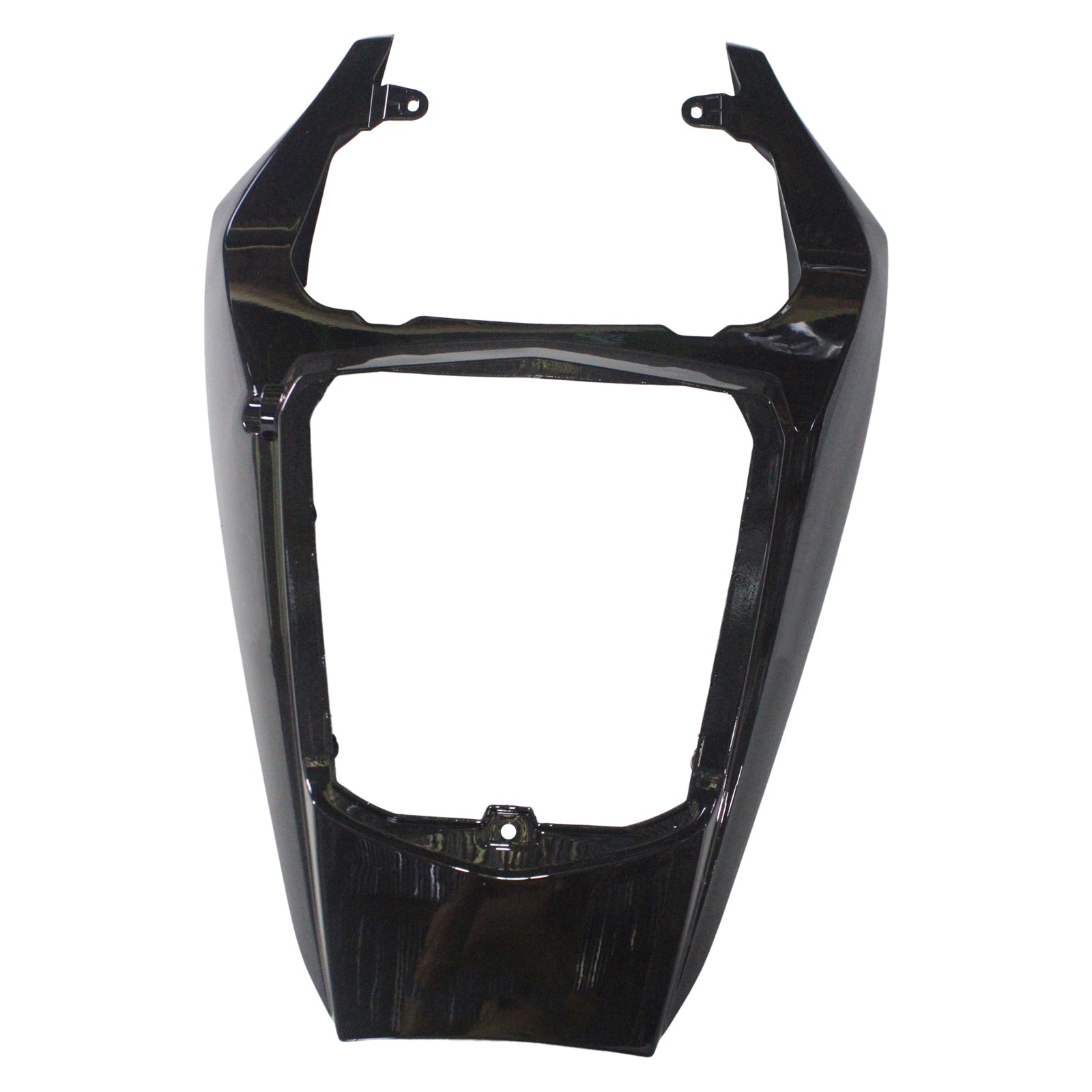 Amotopart Sealing Kit za Yamaha YZF 600 R6 2003-2004 Generic