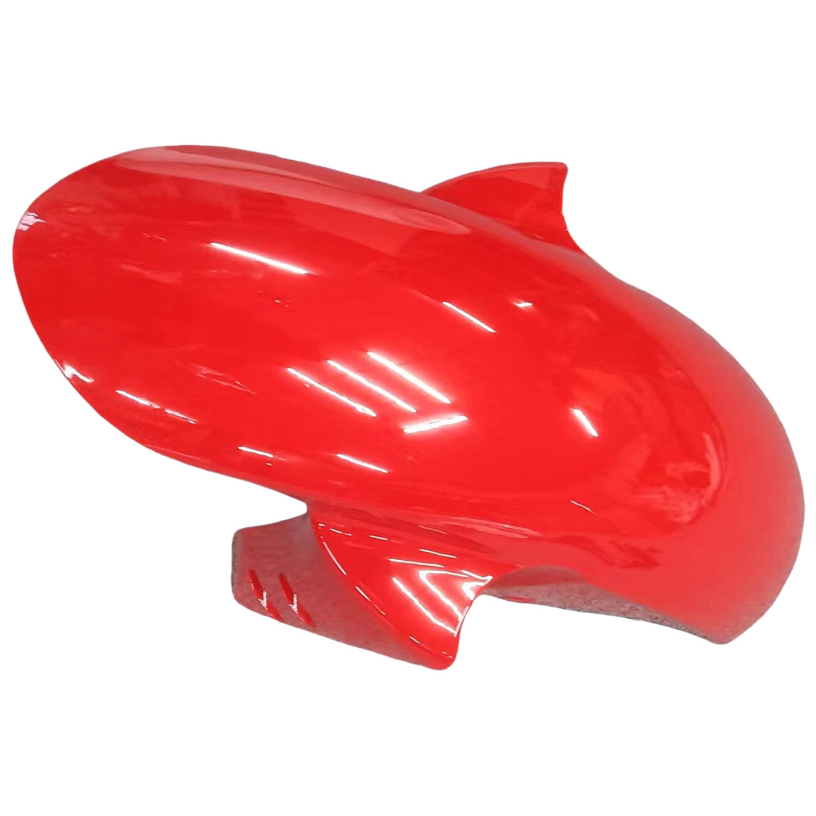 Zestaw owiewki ABS dla Yamaha YZF 600 R6 2005