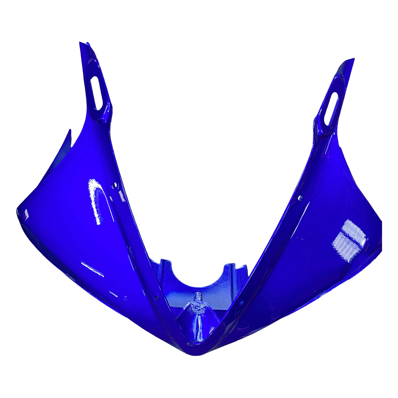 Zestaw owiewki ABS dla Yamaha YZF 600 R6 2005