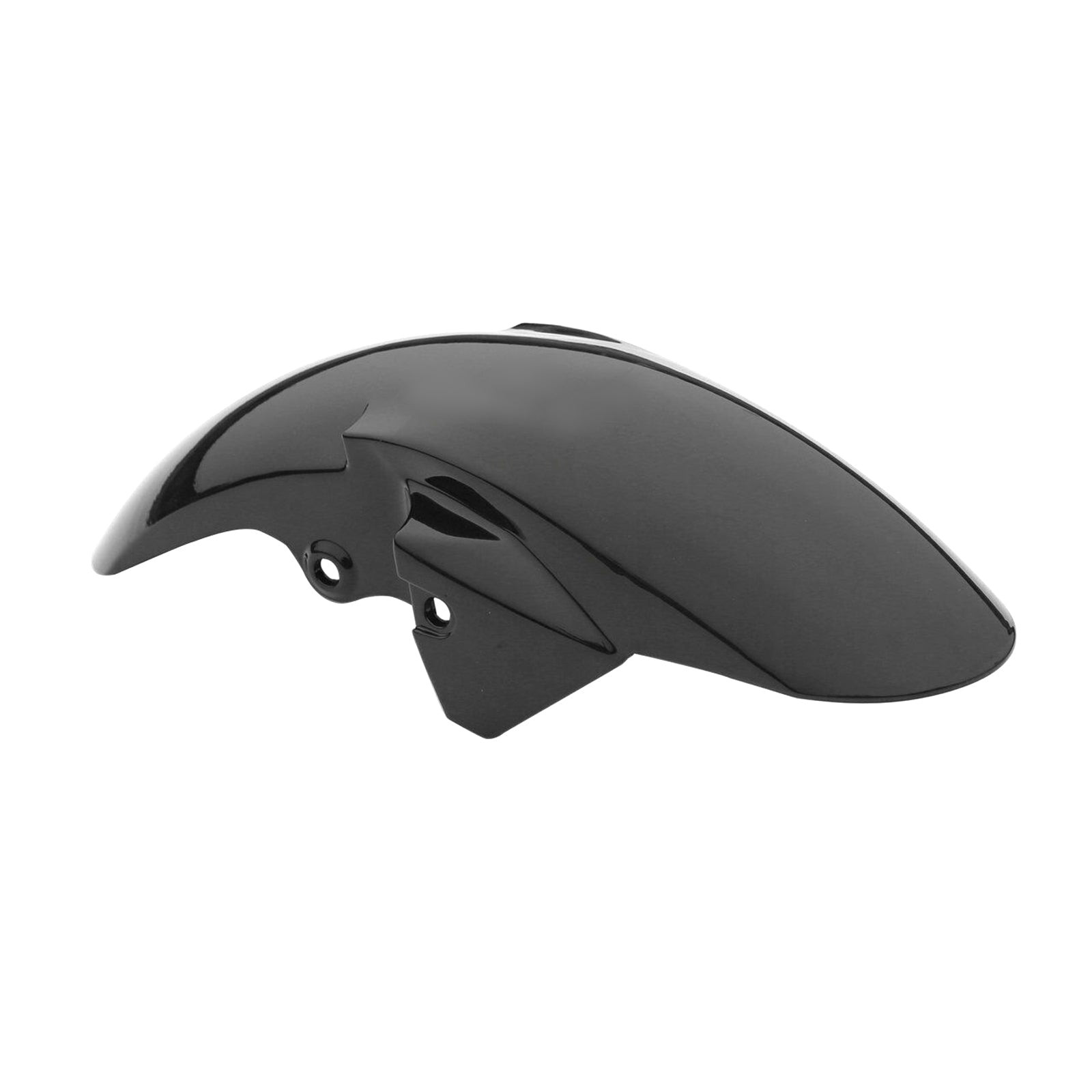 Kit de carénage Amotopart pour YAMAHA YZF R6 2005 générique