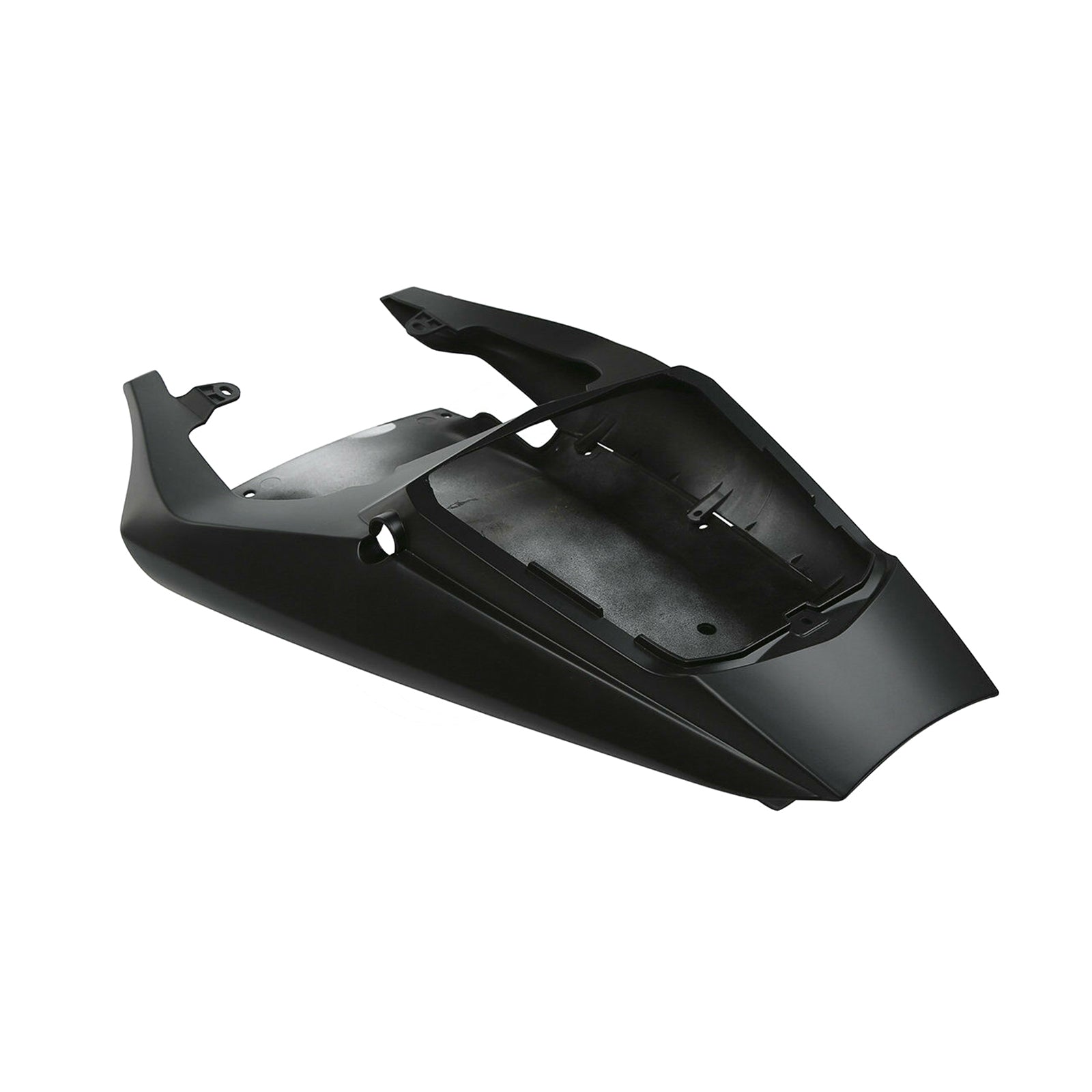 Kit de carénage Amotopart pour Yamaha YZF R6 2005 générique