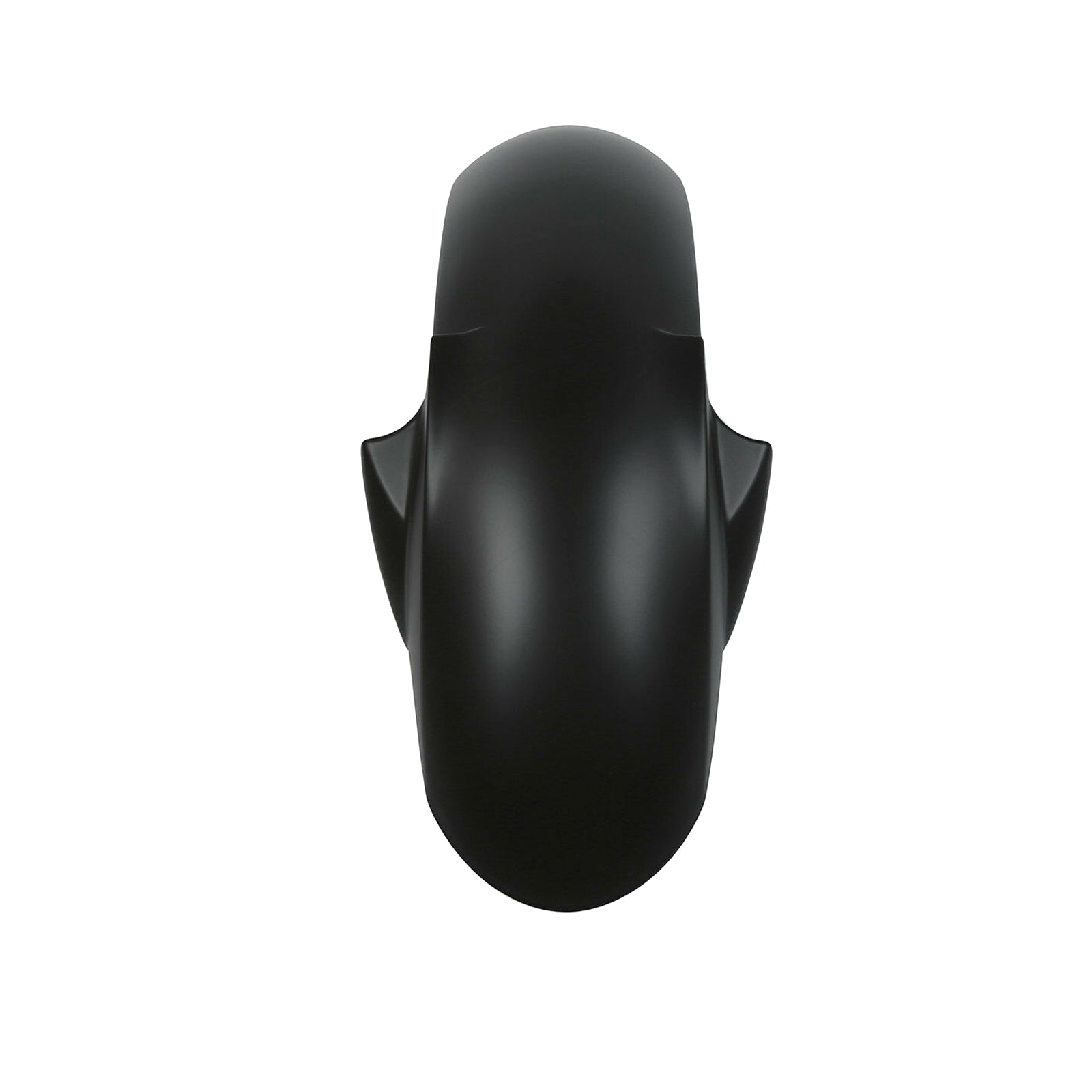 Kit de carénage Amotopart pour Yamaha YZF R6 2005 générique