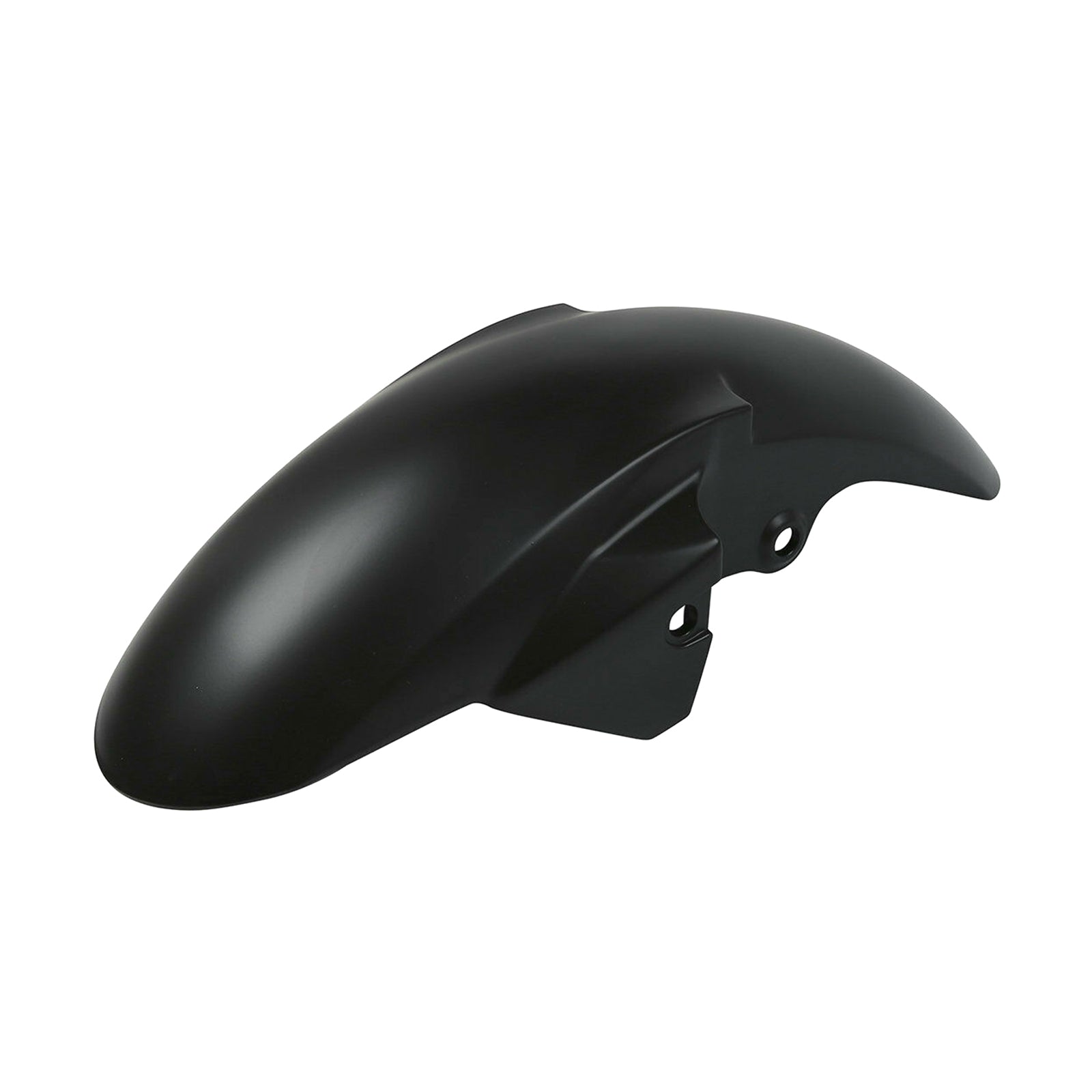 Kit de carénage Amotopart pour Yamaha YZF R6 2005 générique