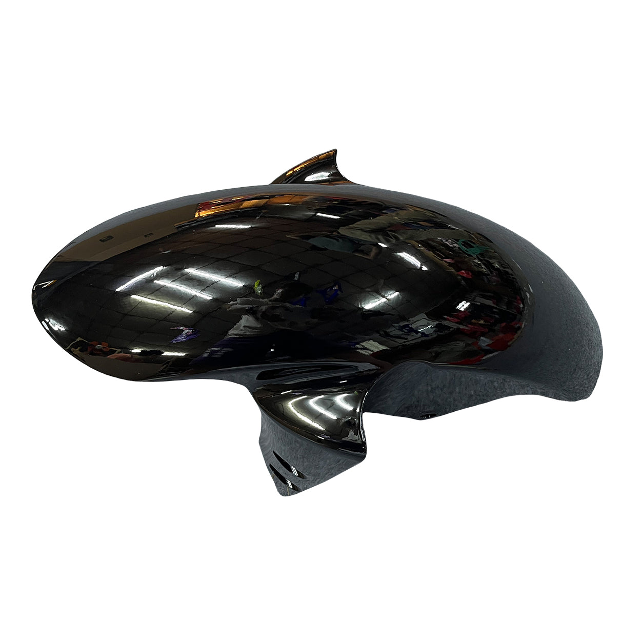 Amotopart suojasarja Yamaha YZF-R6 2005 kori